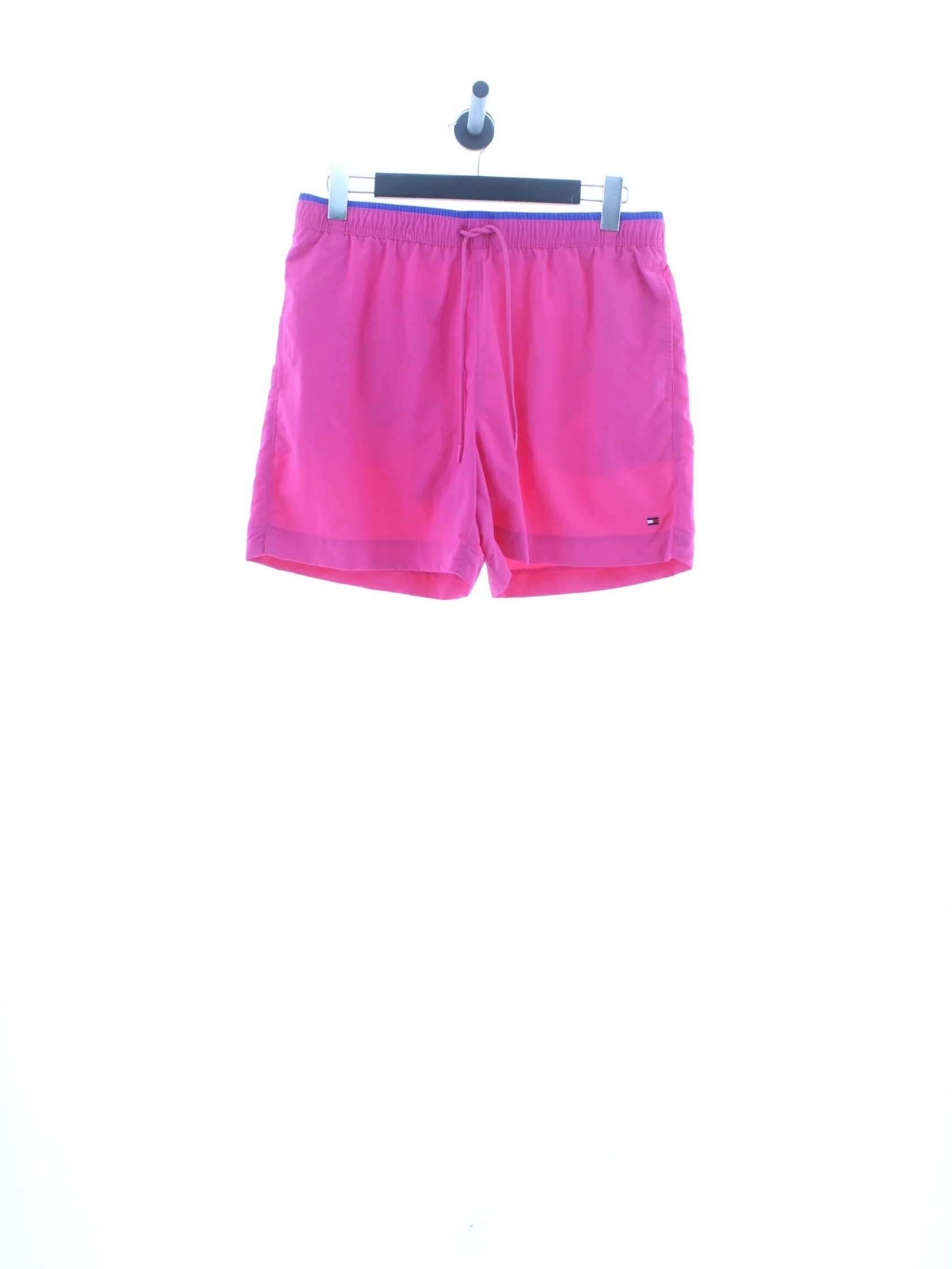 Spodenki Tommy Hilfiger Rozmiar: L