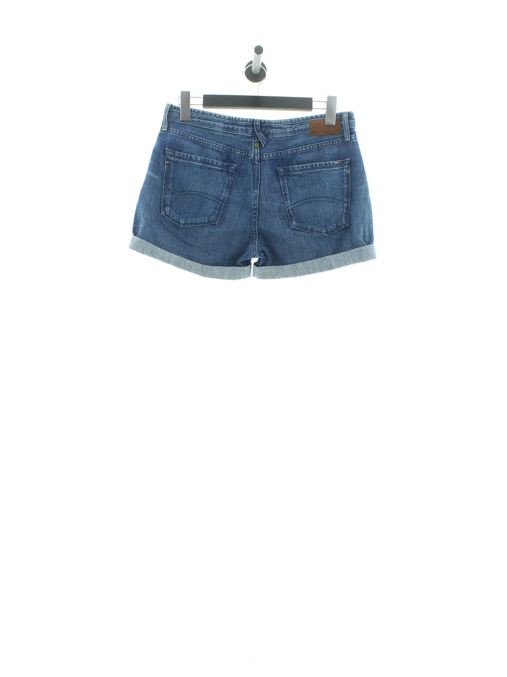 Spodenki Tommy Hilfiger Rozmiar: S - Image 2