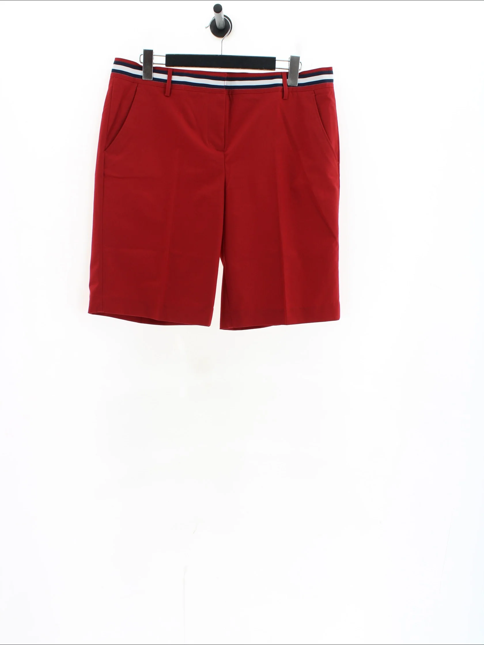 Spodenki Tommy Hilfiger Rozmiar: XL