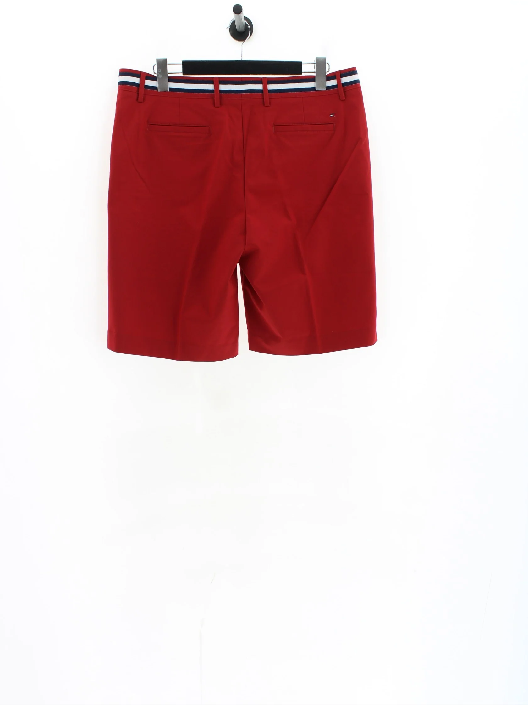 Spodenki Tommy Hilfiger Rozmiar: XL - Image 2