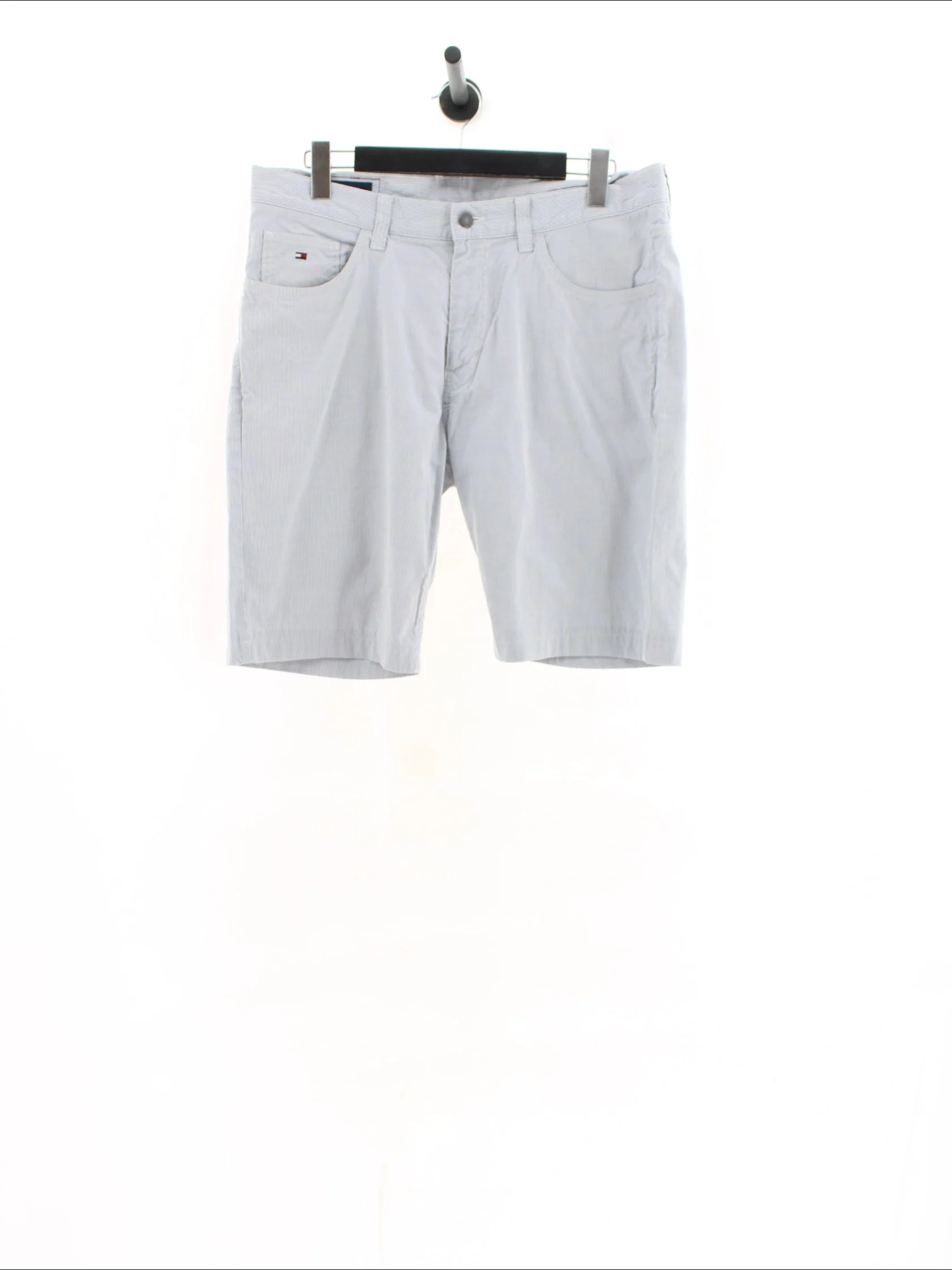 Spodenki Tommy Hilfiger Rozmiar: XL