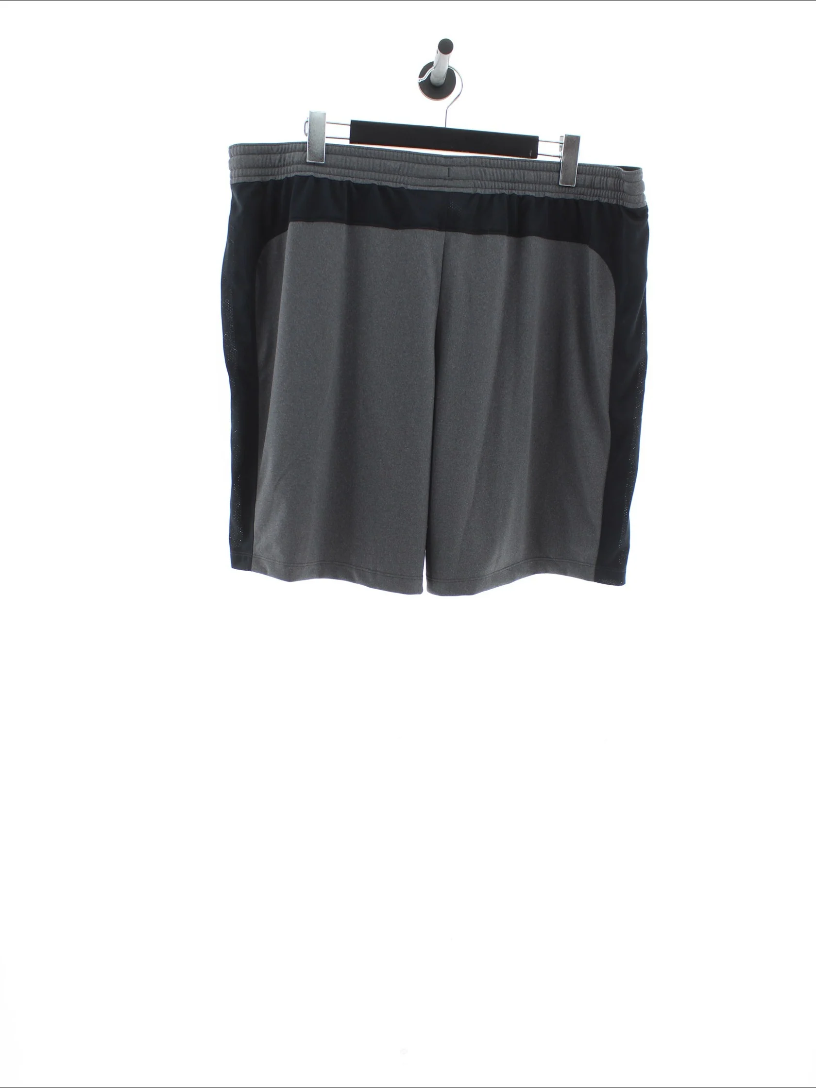 Spodenki Under Armour Rozmiar: 2XL - Image 2