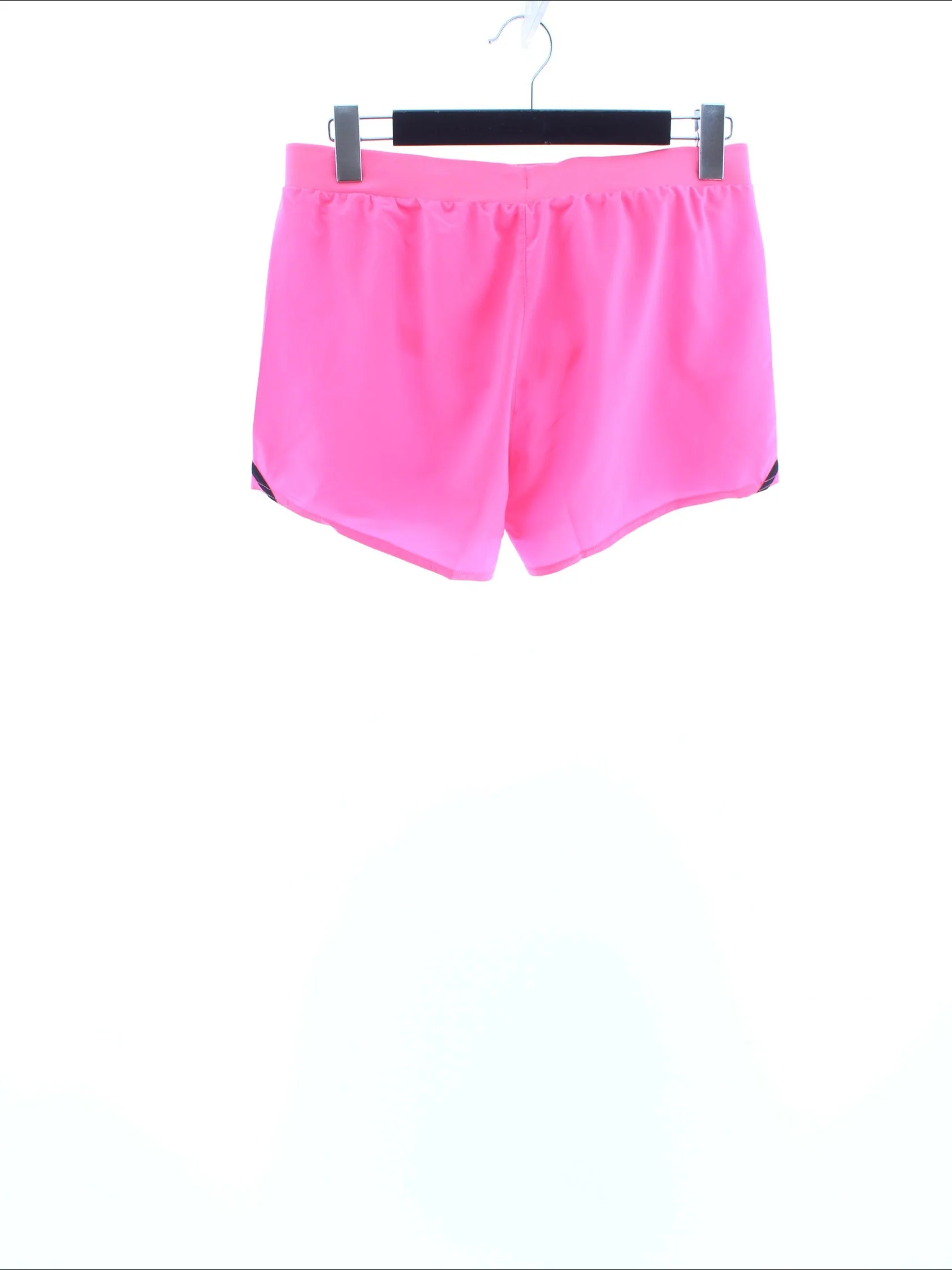 Spodenki Under Armour Rozmiar: M - Image 2