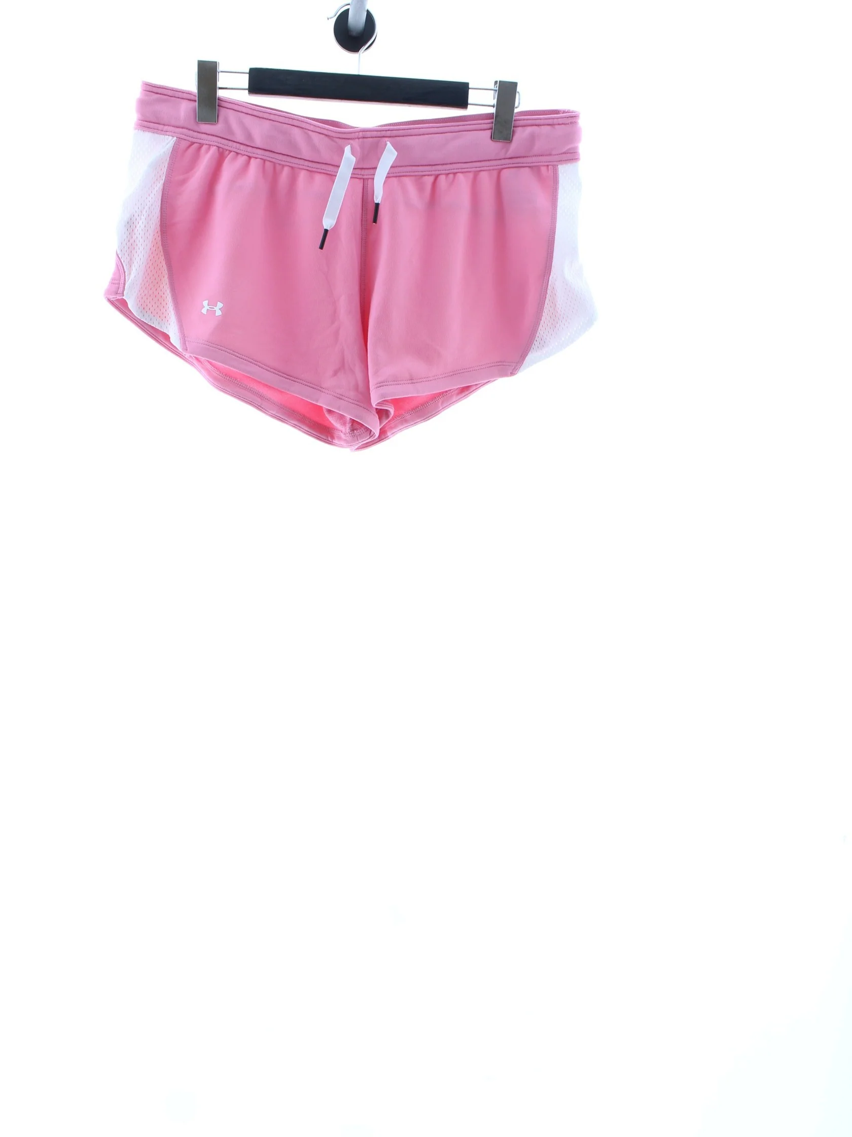 Spodenki Under Armour Rozmiar: XL