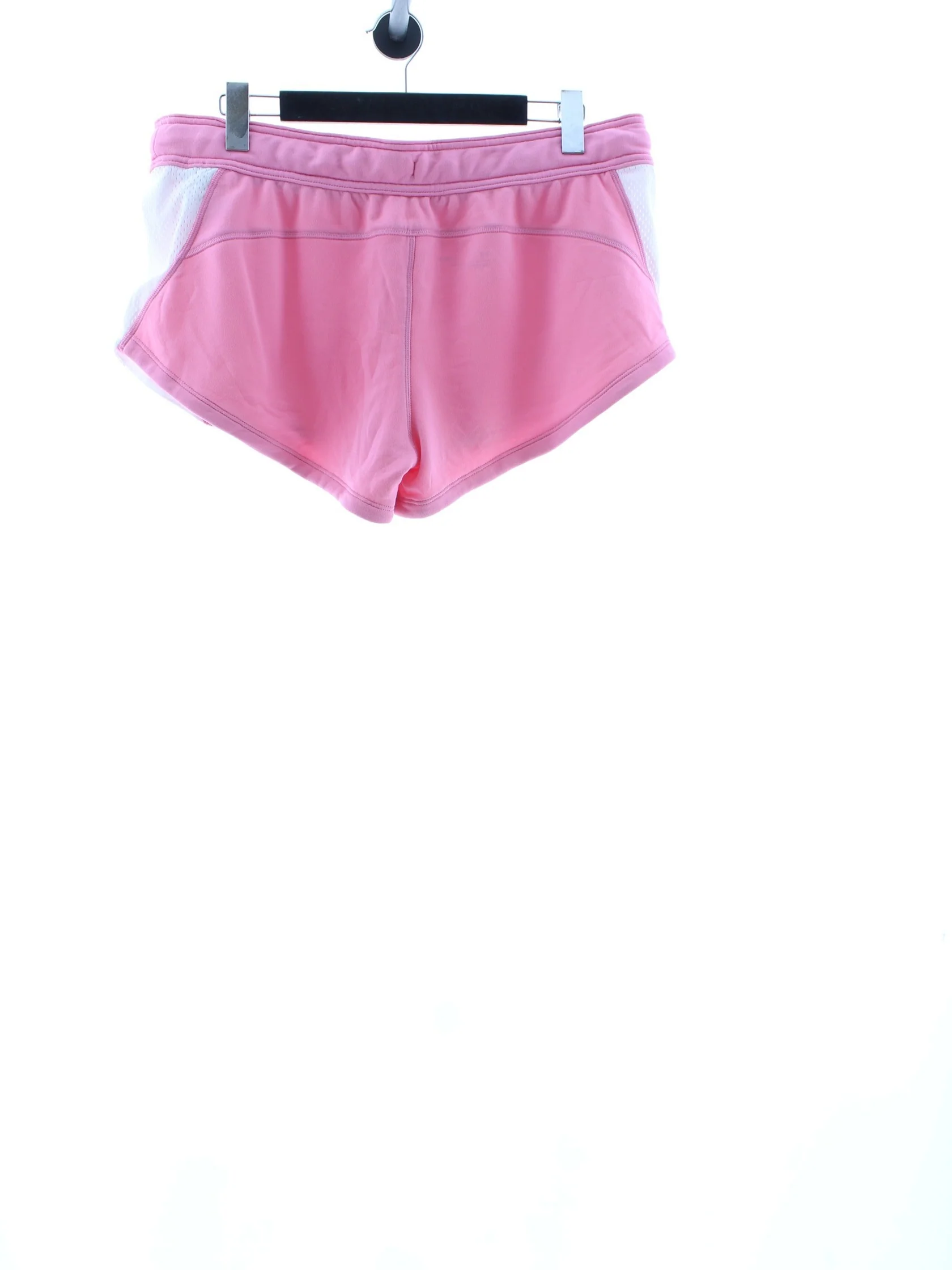 Spodenki Under Armour Rozmiar: XL - Image 2