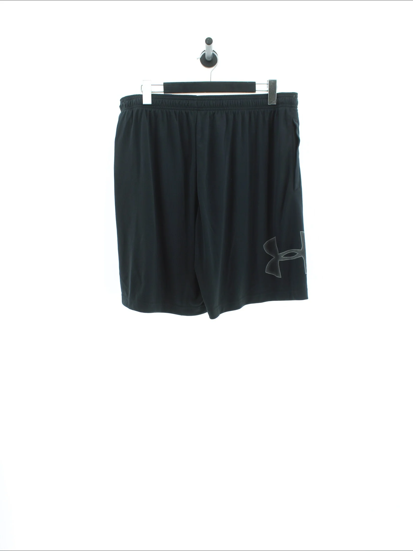 Spodenki Under Armour Rozmiar: XL - Image 2