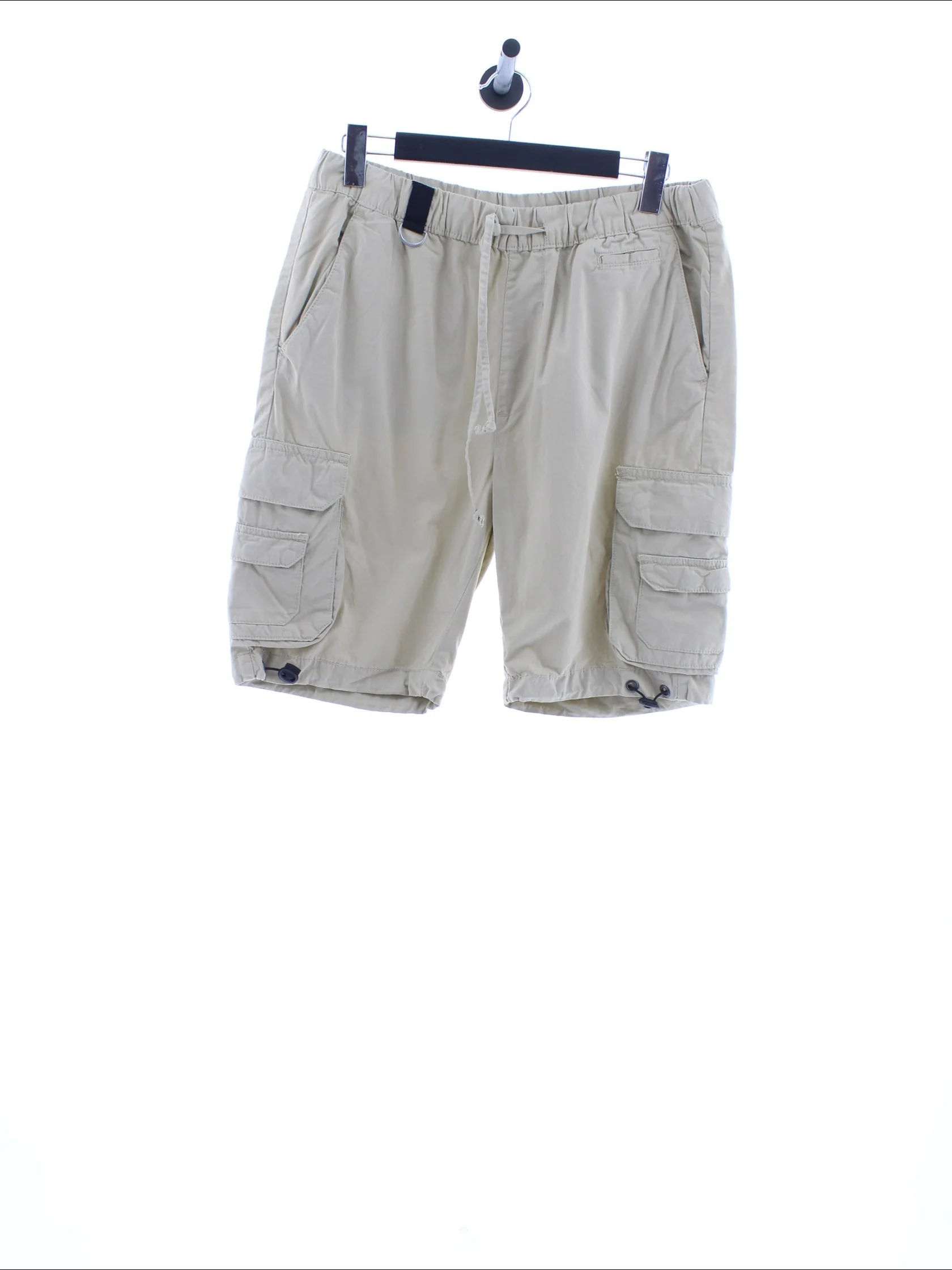 Spodenki Urban Classics Rozmiar: M