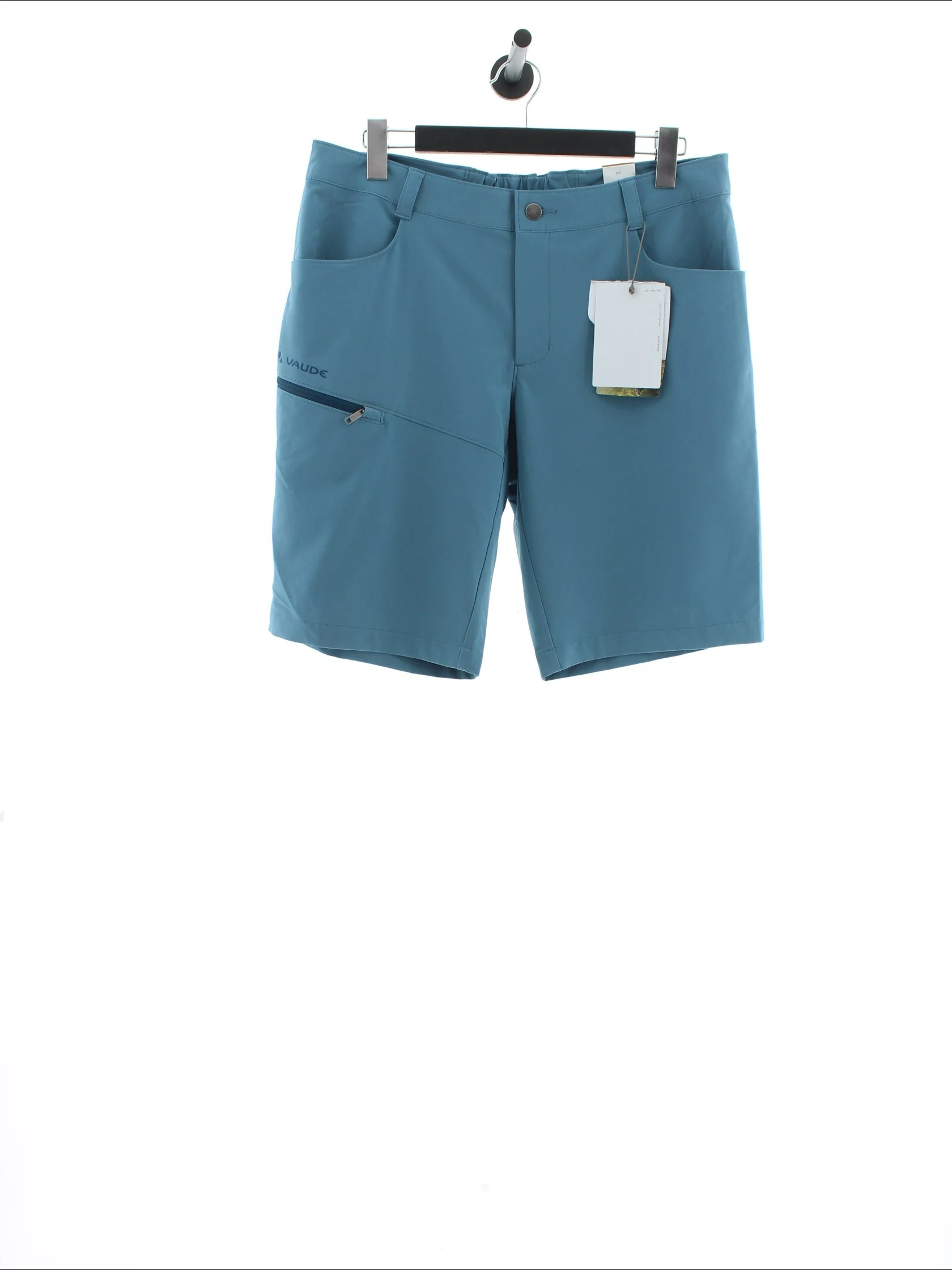 Spodenki Vaude Rozmiar: L