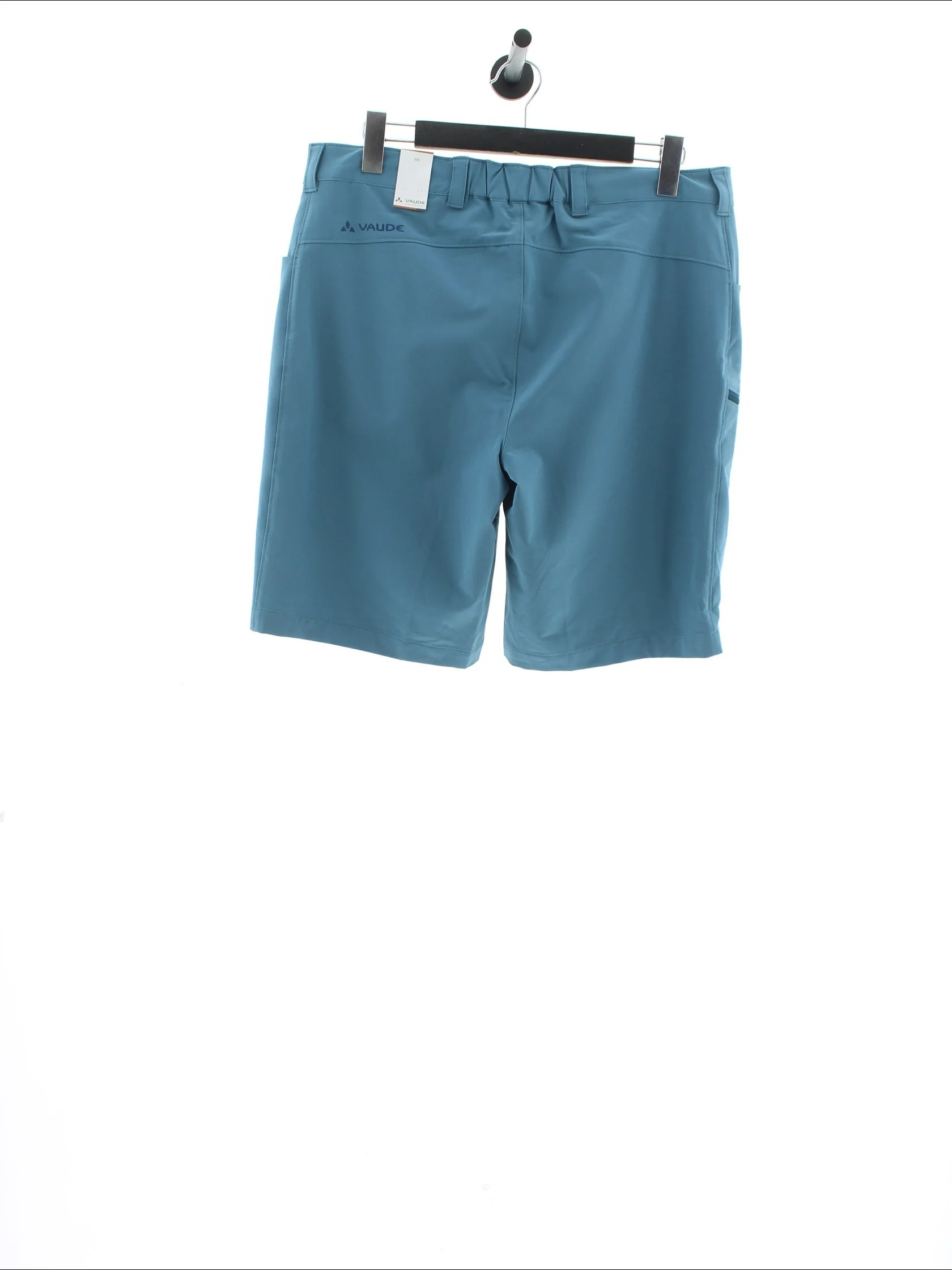 Spodenki Vaude Rozmiar: L - Image 2