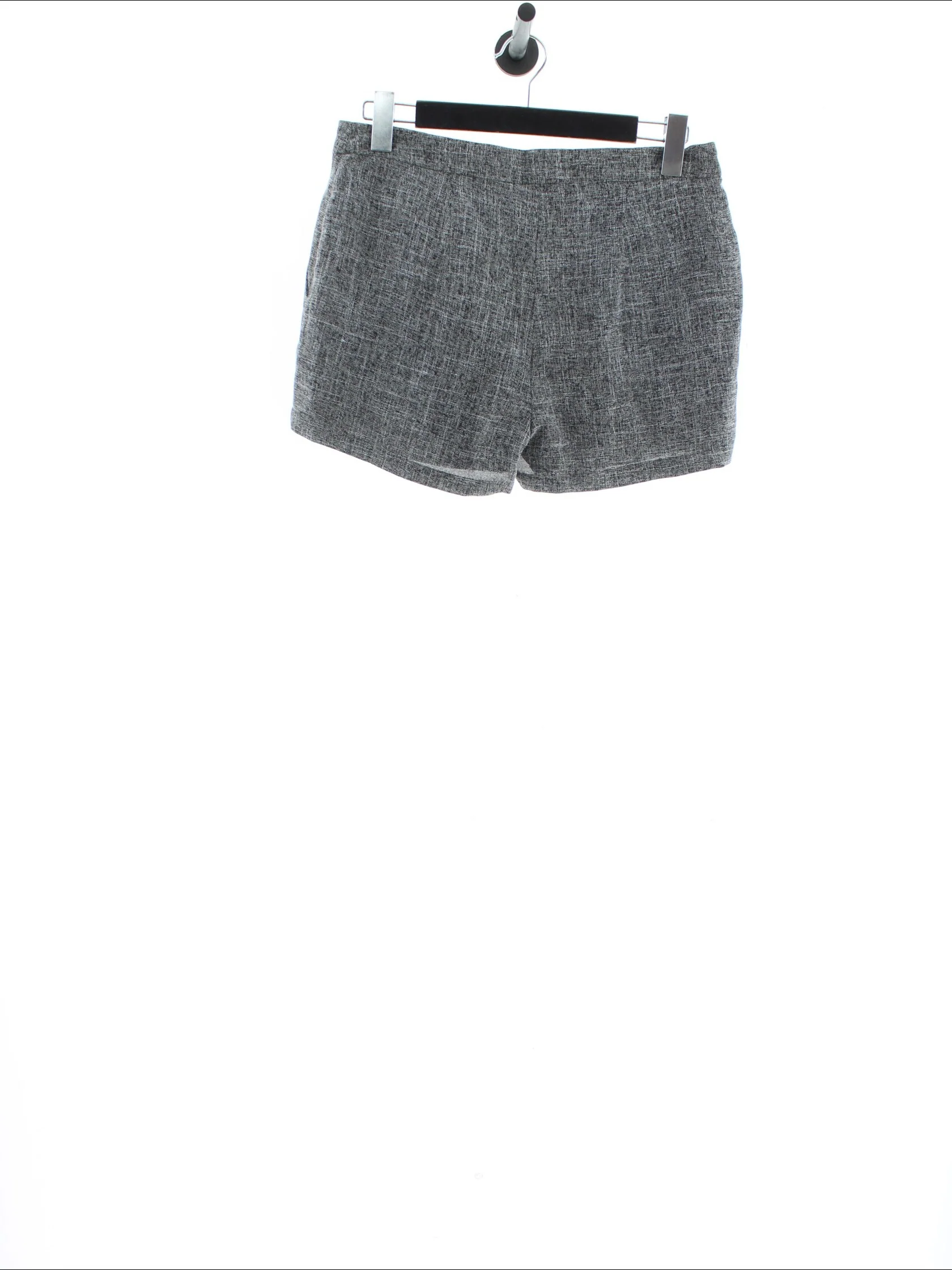 Spodenki Vero Moda Rozmiar: 38 - Image 2