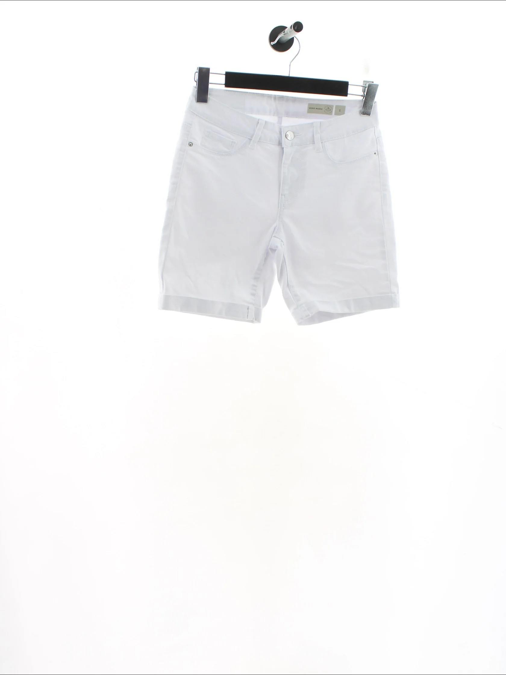 Spodenki Vero Moda Rozmiar: S