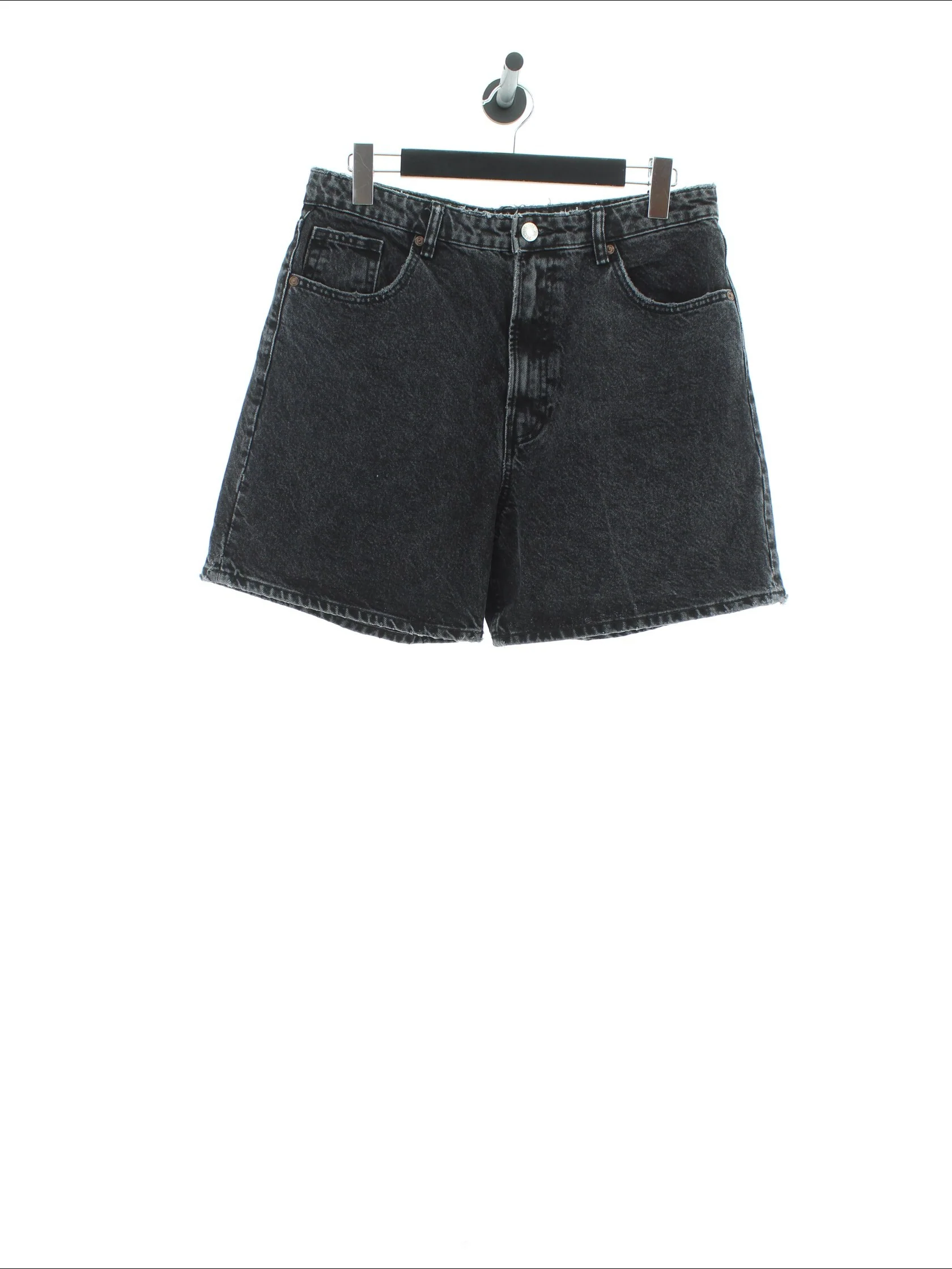 Spodenki Zara Rozmiar: 44