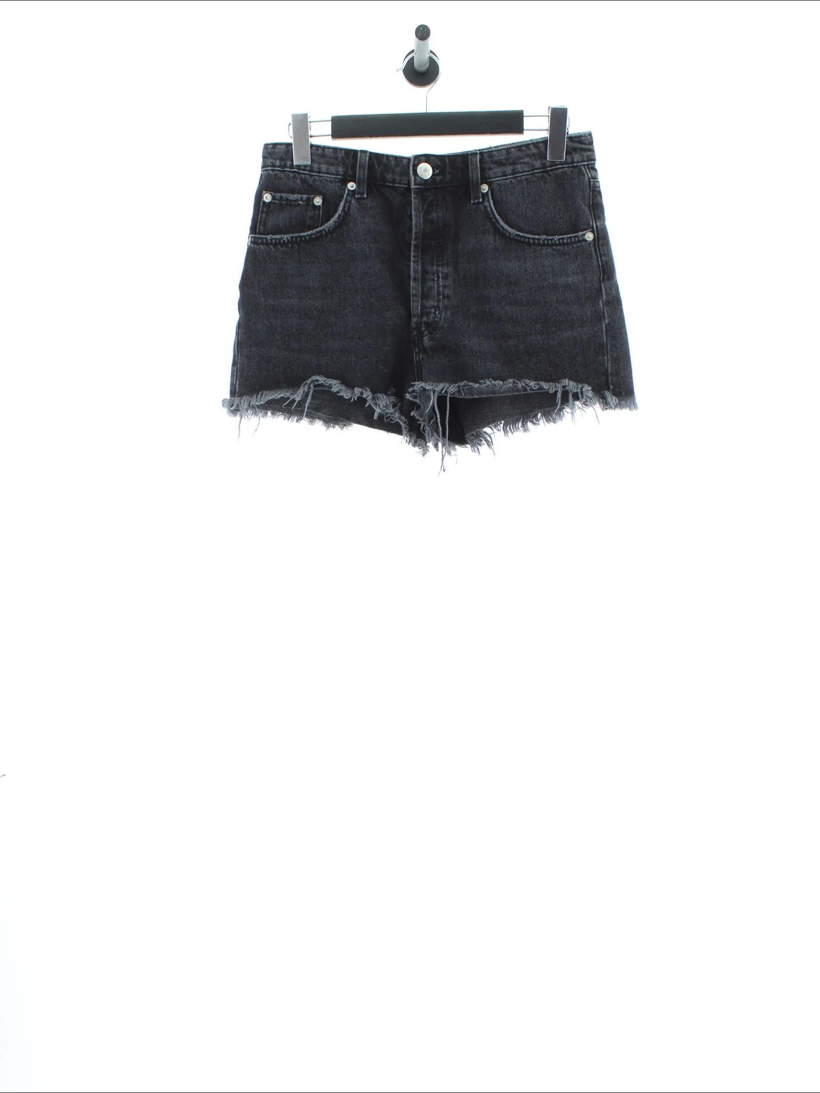 Spodenki Zara Rozmiar: 40