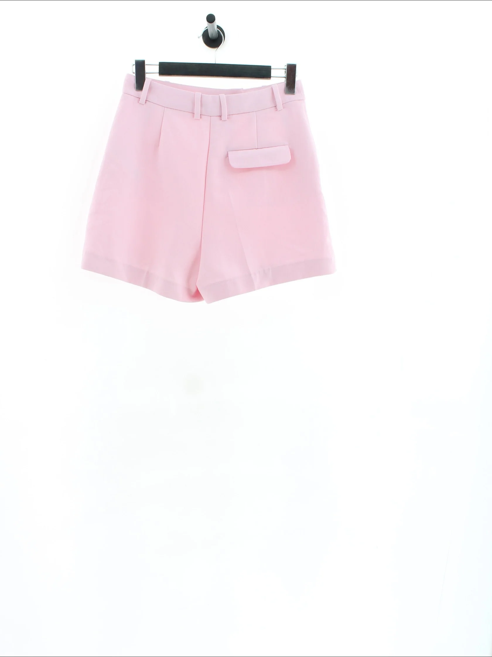 Spodenki Zara Rozmiar: M - Image 2