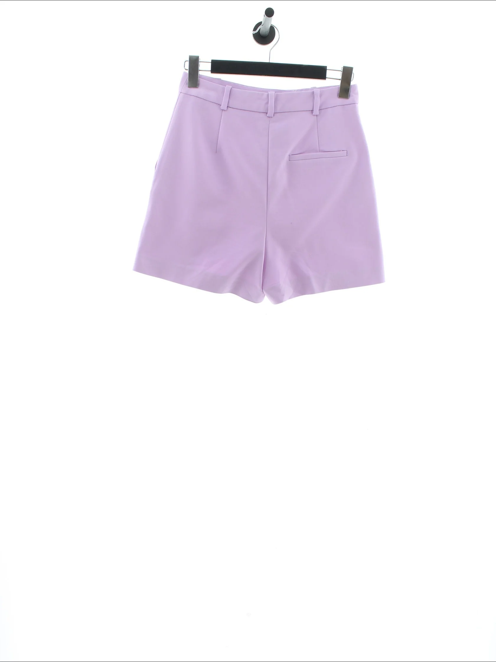 Spodenki Zara Rozmiar: M - Image 2