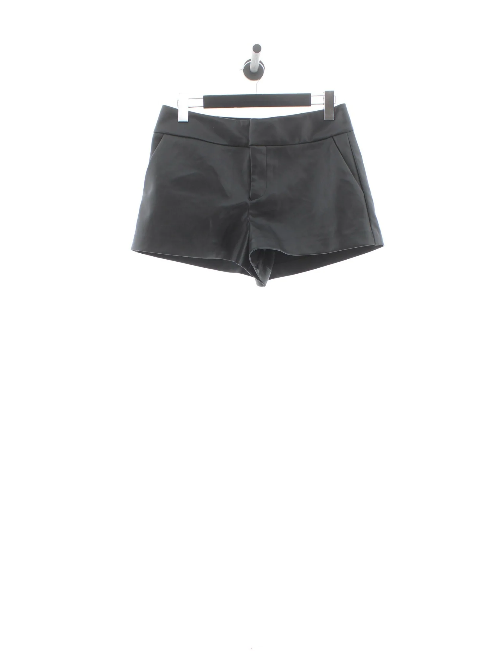 Spodenki Zara Rozmiar: M