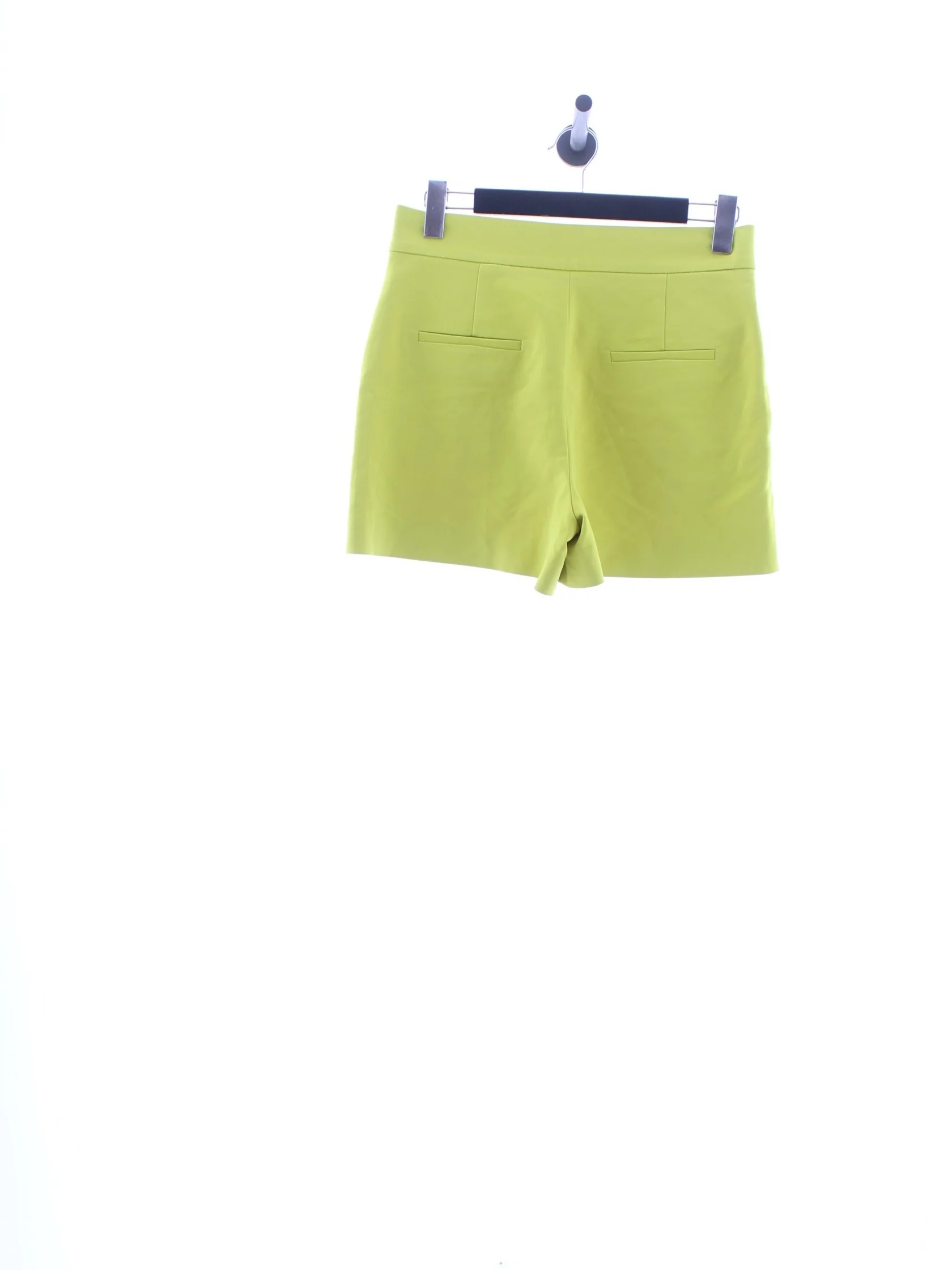 Spodenki Zara Rozmiar: M - Image 2