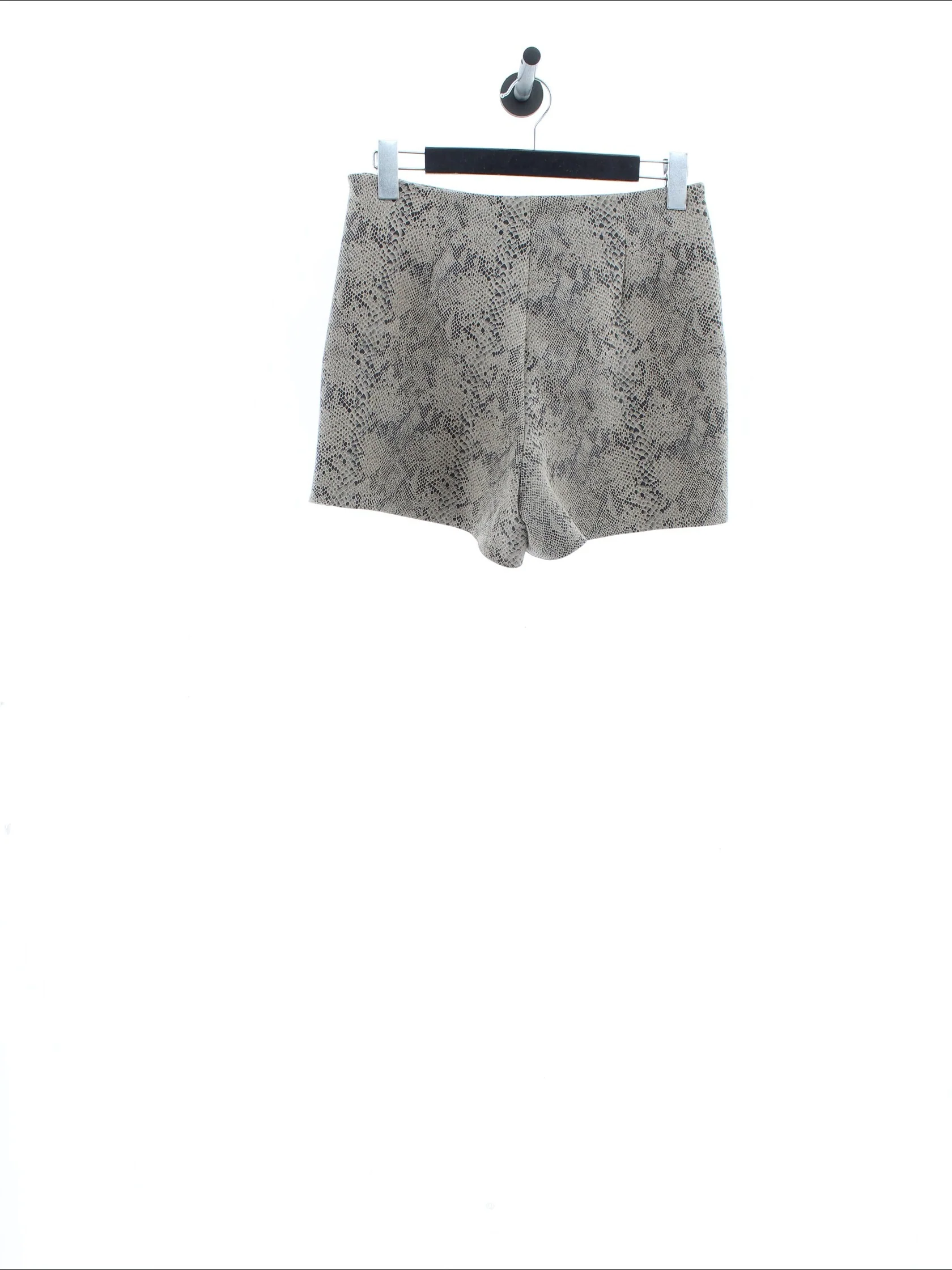 Spodenki Zara Rozmiar: M - Image 2