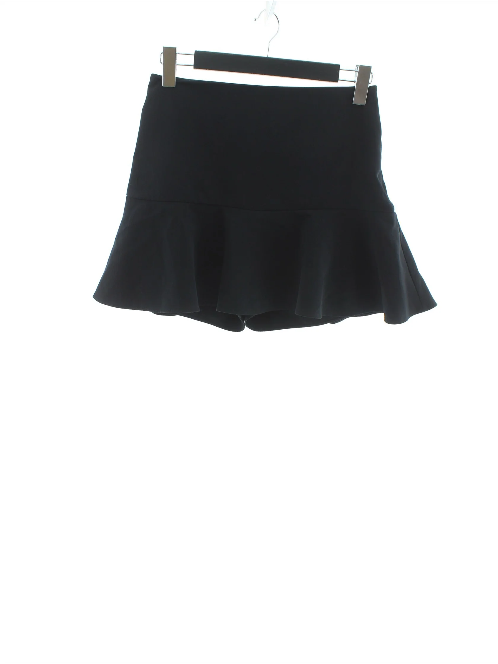 Spodenki Zara Rozmiar: M