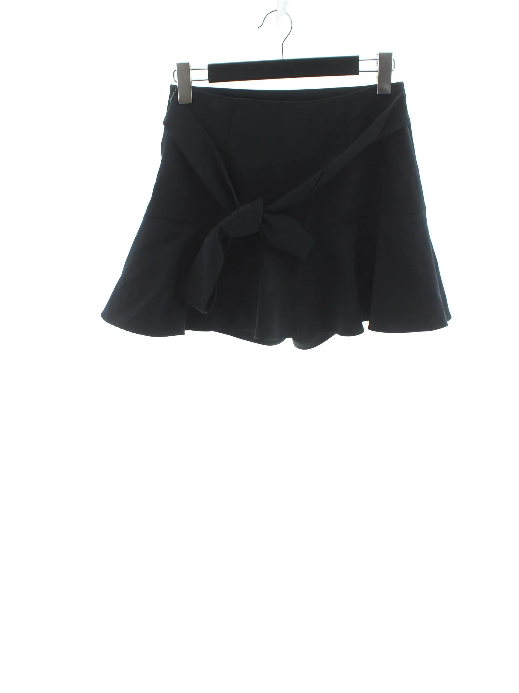 Spodenki Zara Rozmiar: M - Image 2