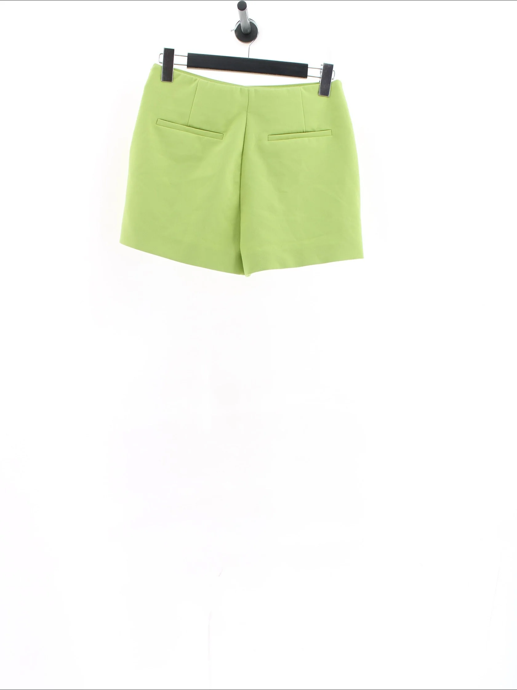 Spodenki Zara Rozmiar: M - Image 2
