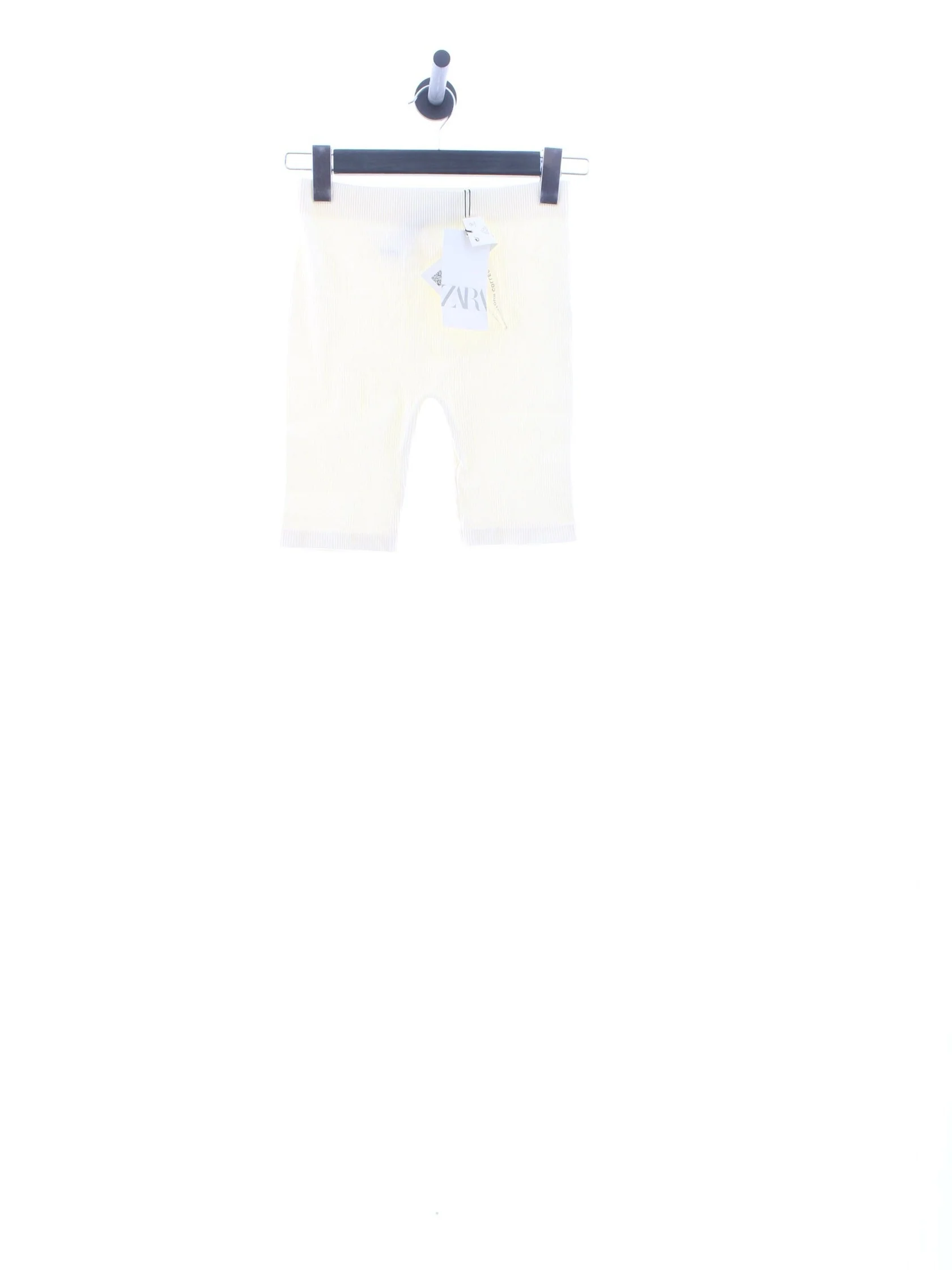 Spodenki Zara Rozmiar: M/L