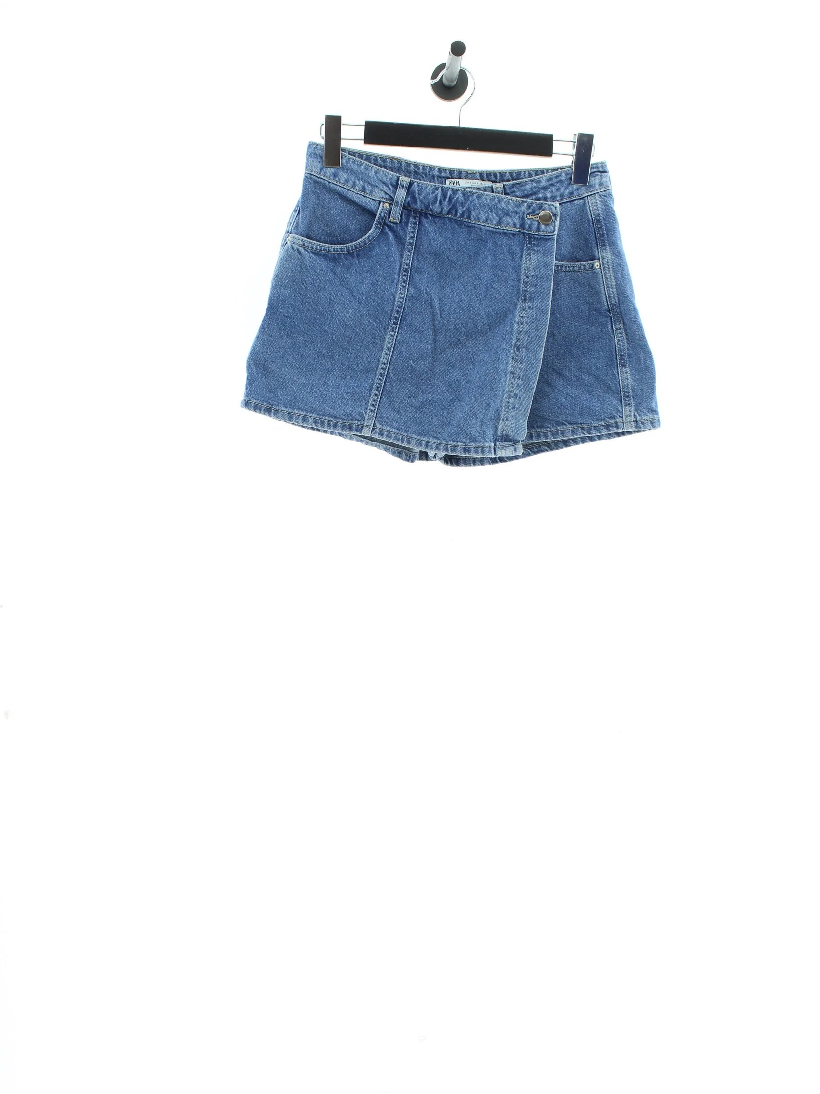 Spodenki Zara Rozmiar: S
