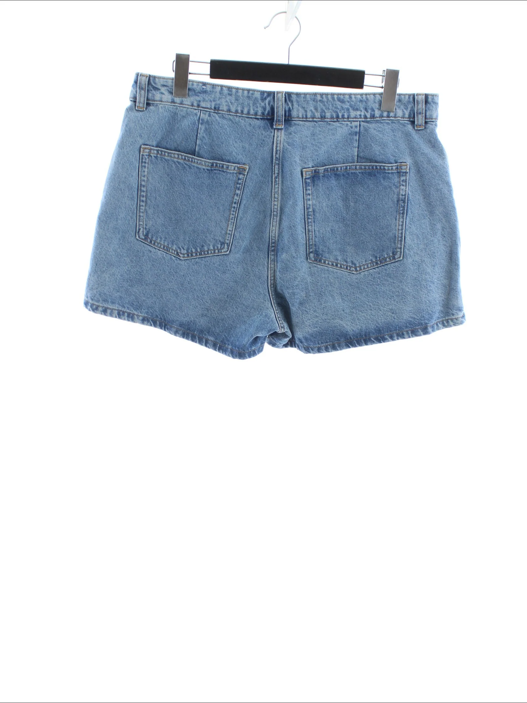 Spodenki Zara Rozmiar: XL - Image 2