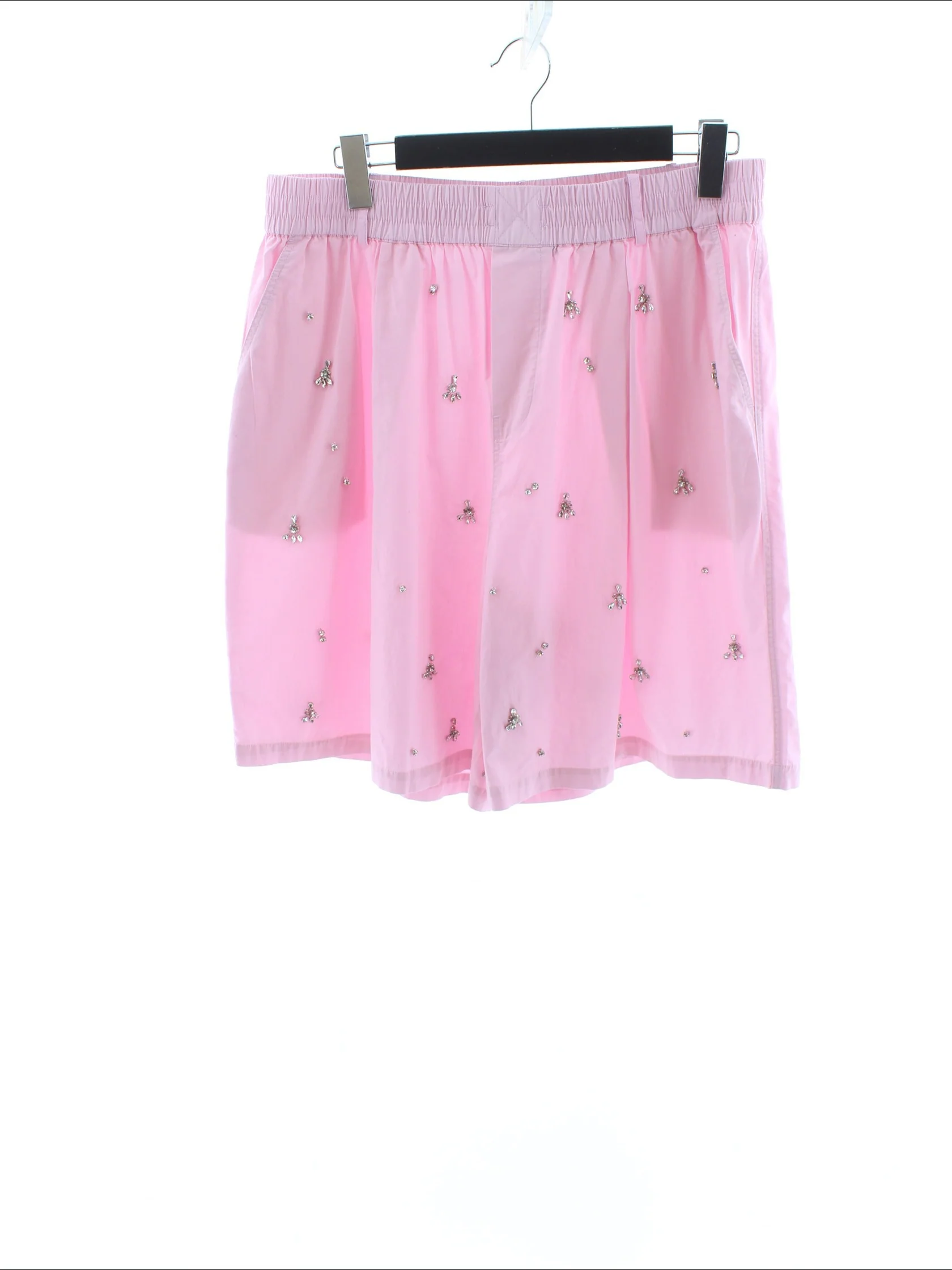Spodenki Zara Rozmiar: XL