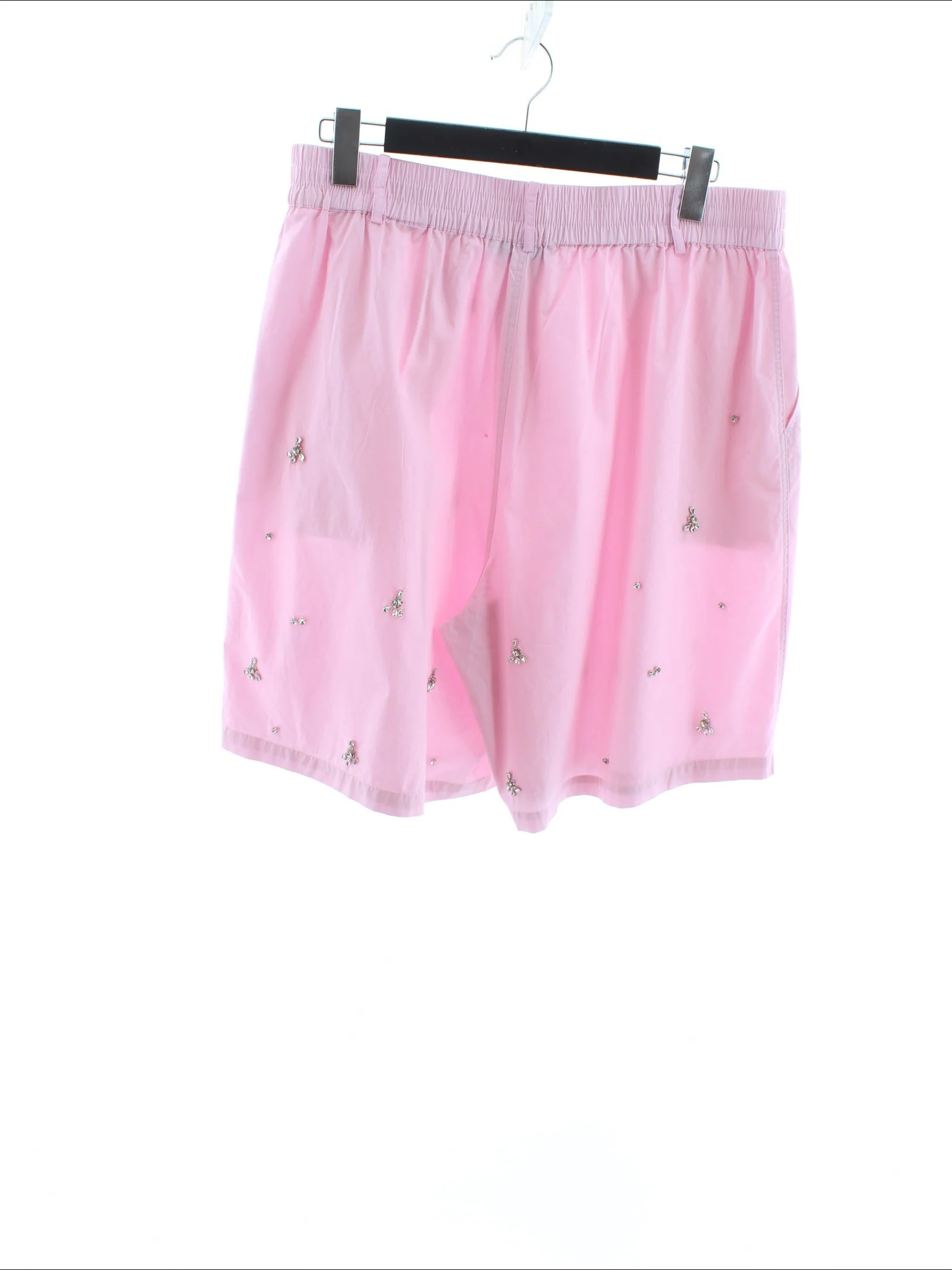 Spodenki Zara Rozmiar: XL - Image 2