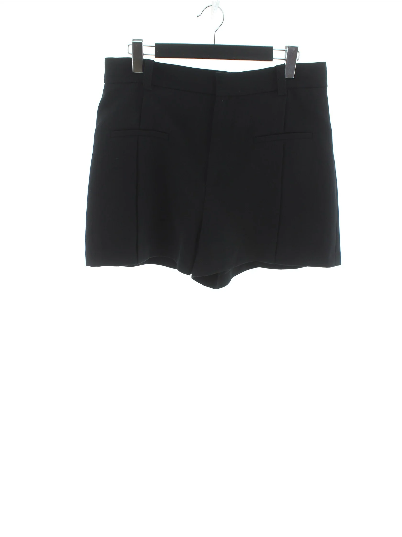 Spodenki Zara Rozmiar: XL