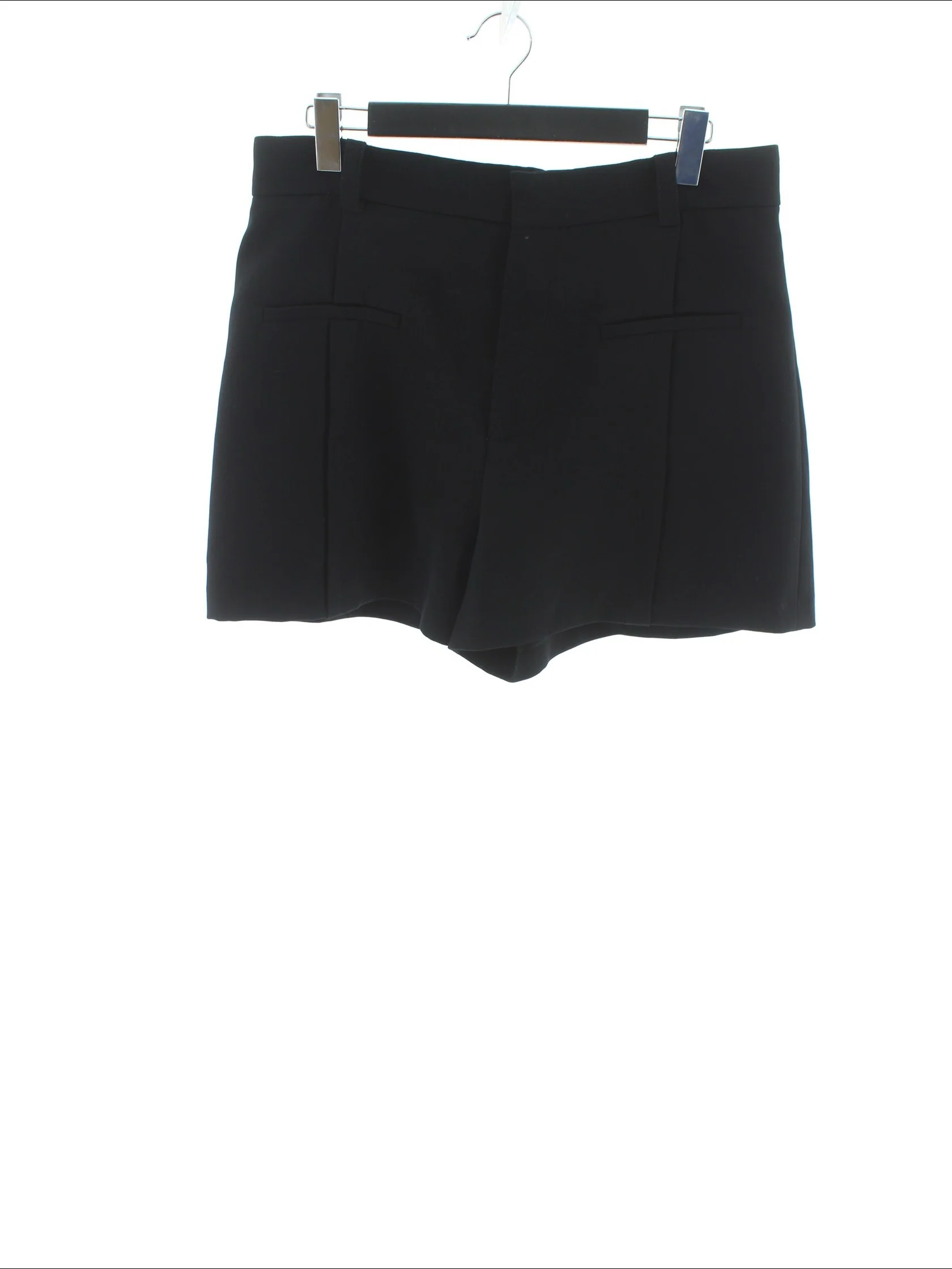 Spodenki Zara Rozmiar: XL - Image 2