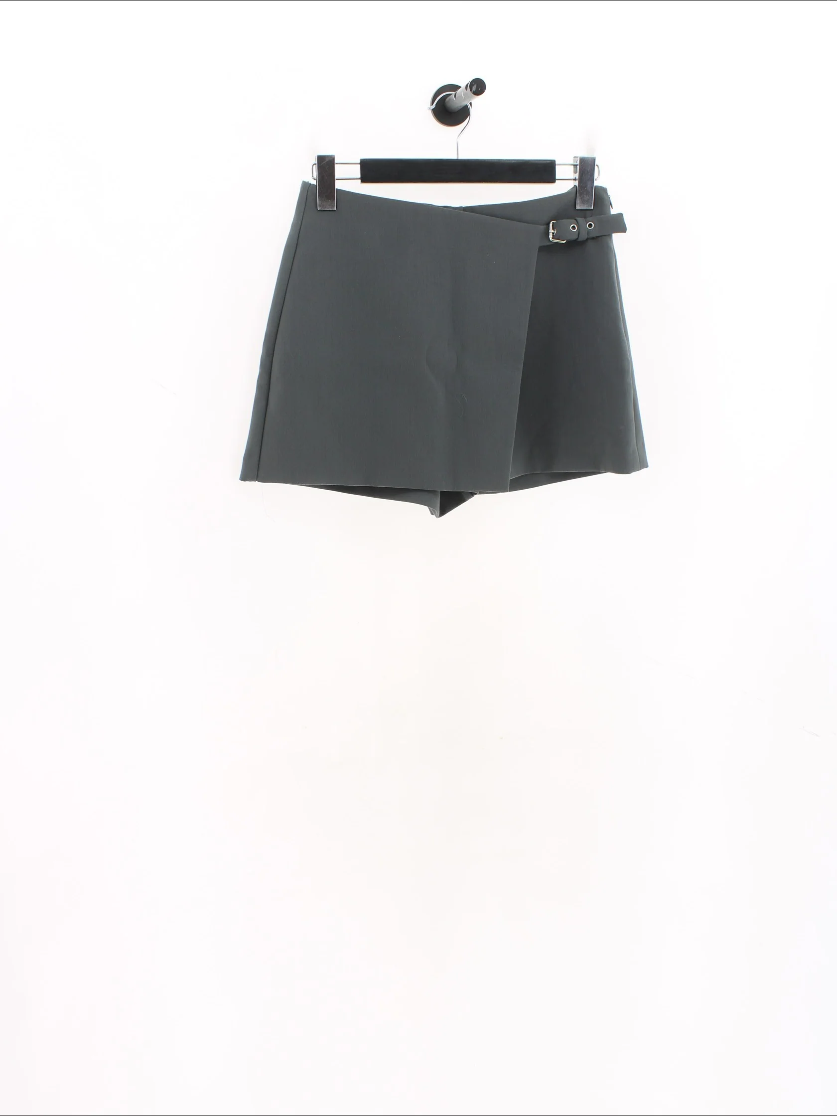 Spodenki Zara Rozmiar: XS
