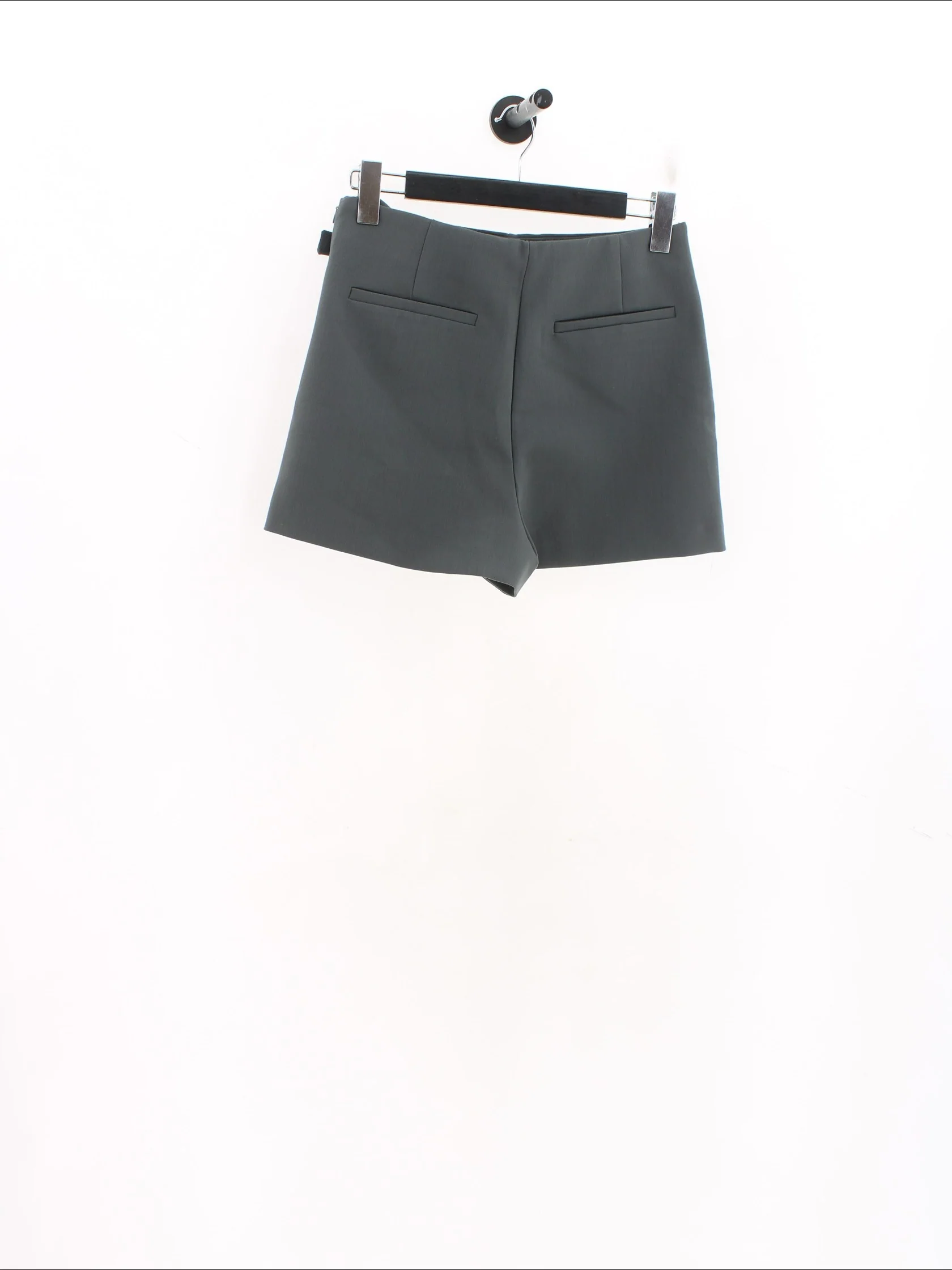 Spodenki Zara Rozmiar: XS - Image 2