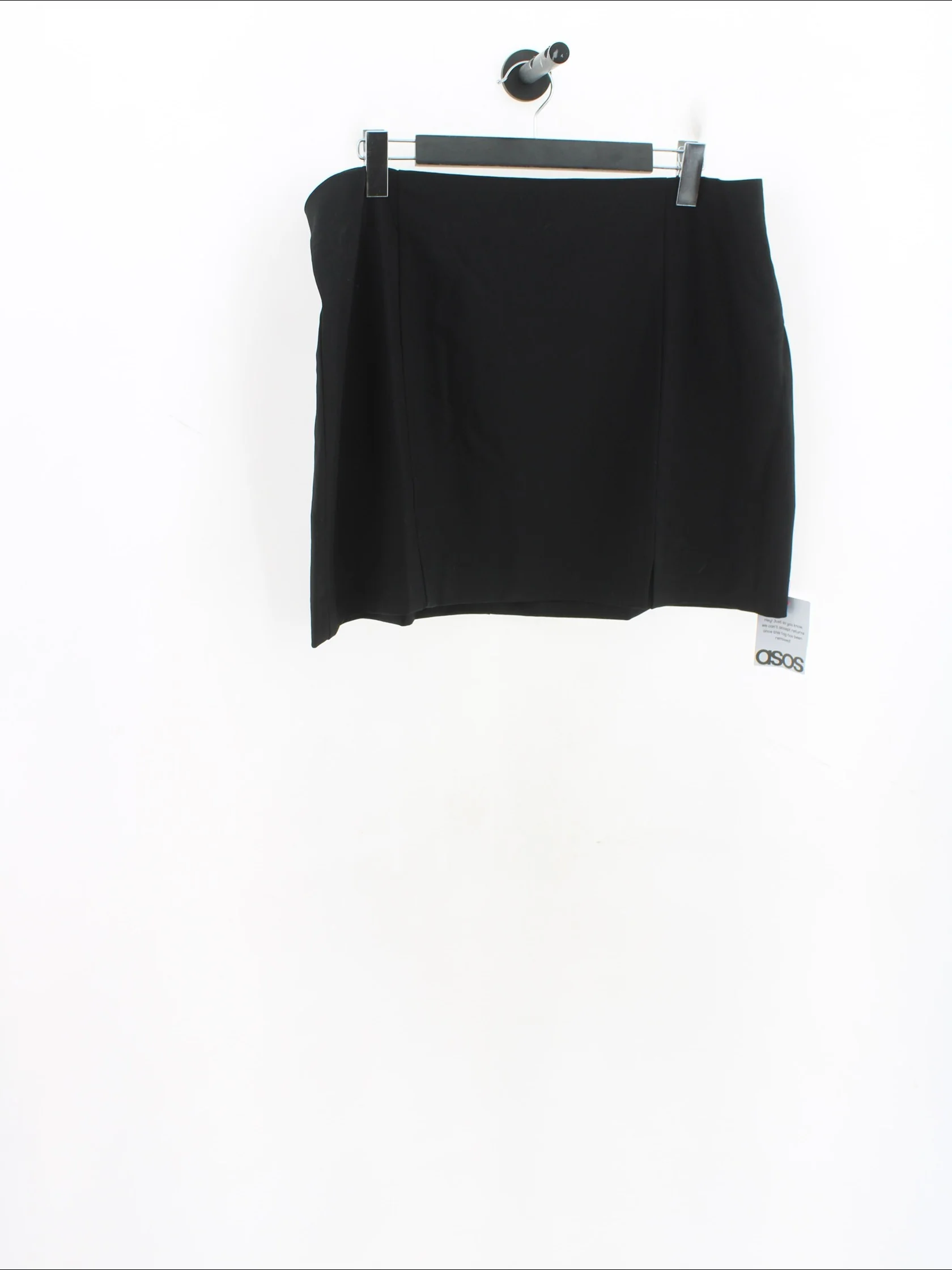 Spódnica ASOS Rozmiar: 46