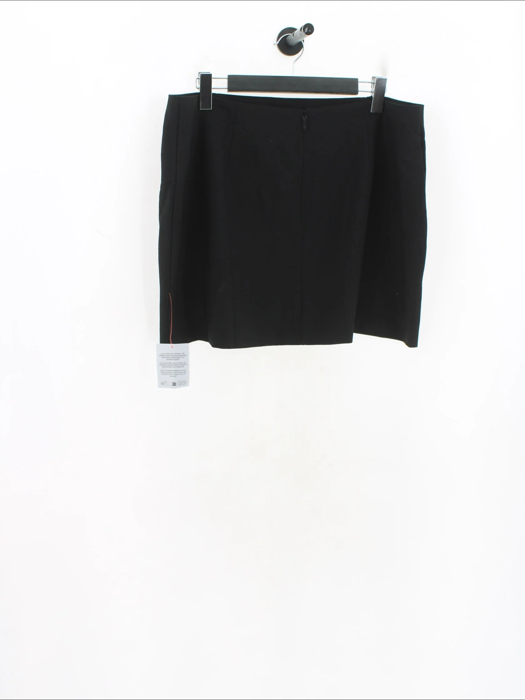 Spódnica ASOS Rozmiar: 46 - Image 2