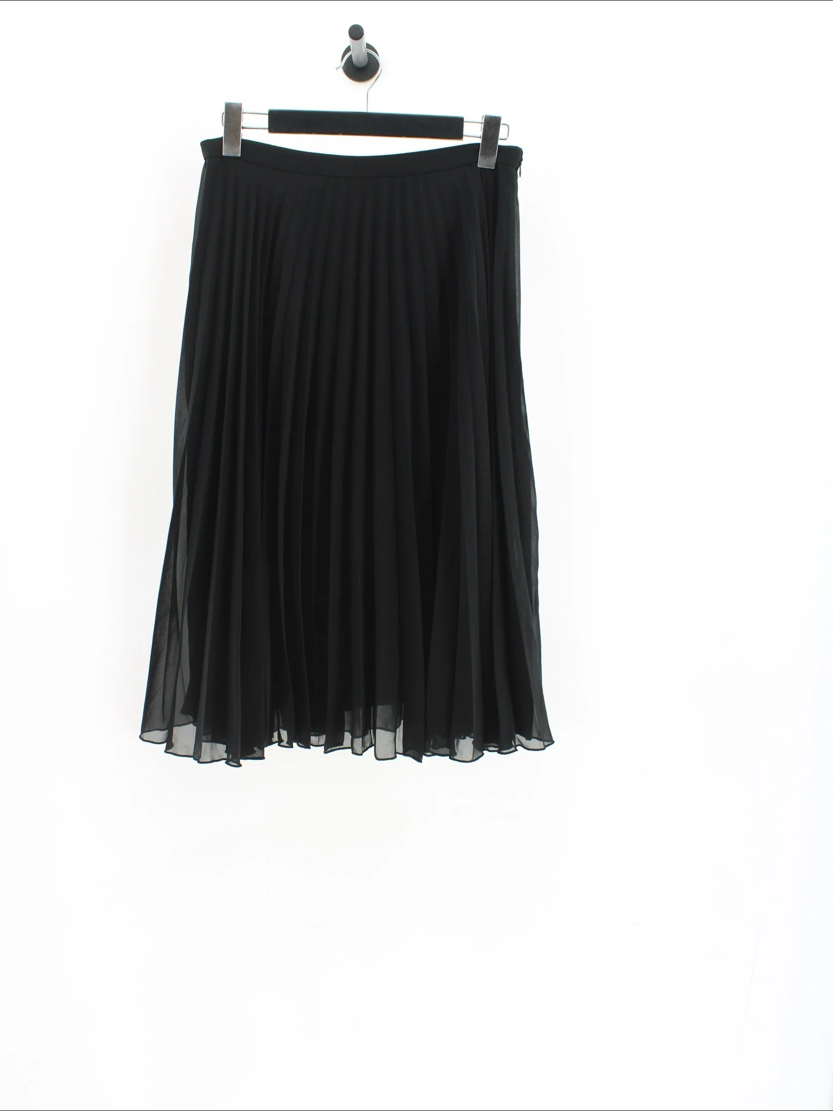 Spódnica ASOS Rozmiar: 40