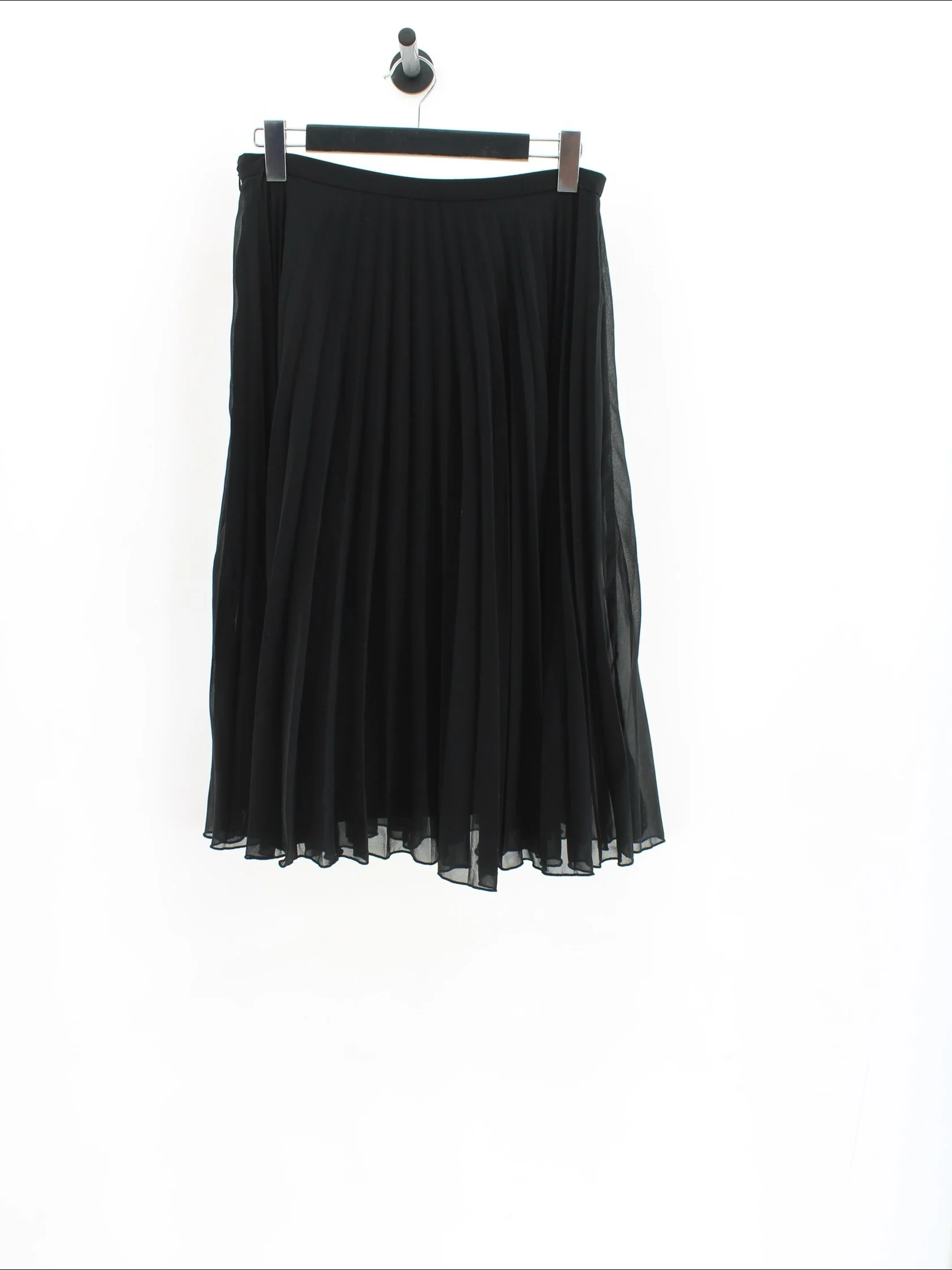 Spódnica ASOS Rozmiar: 40 - Image 2