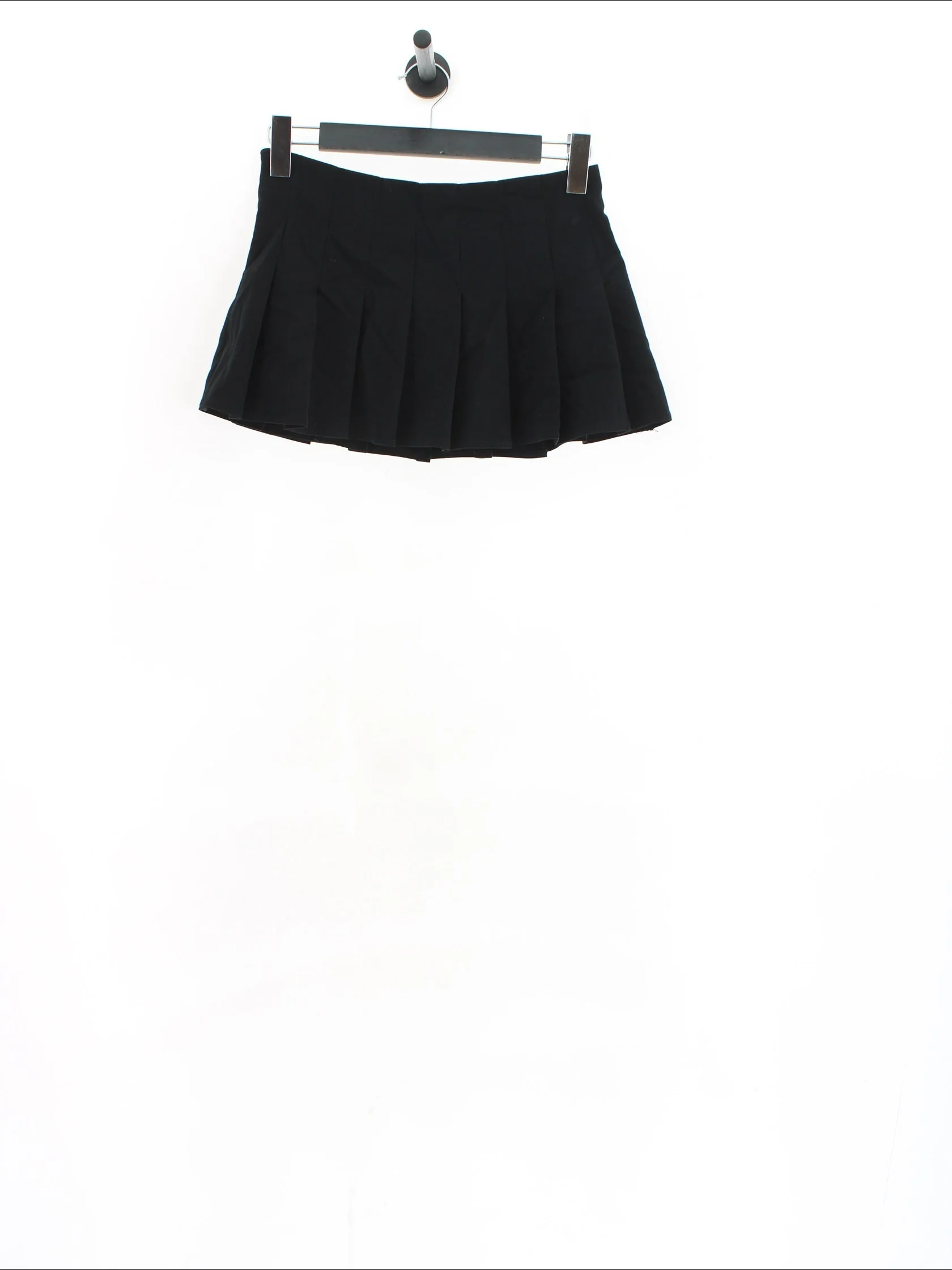 Spódnica Bershka Rozmiar: 34 - Image 2