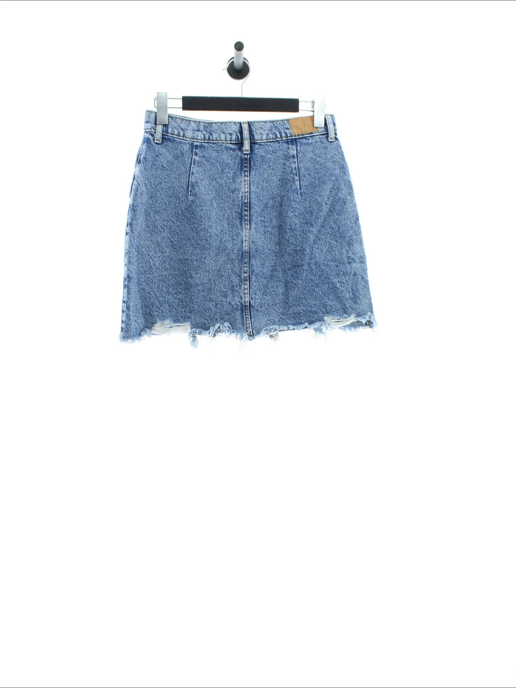 Spódnica Bershka Rozmiar: 40 - Image 2