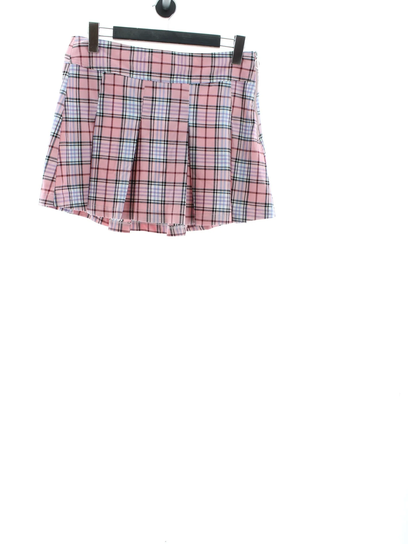Spódnica Bershka Rozmiar: L