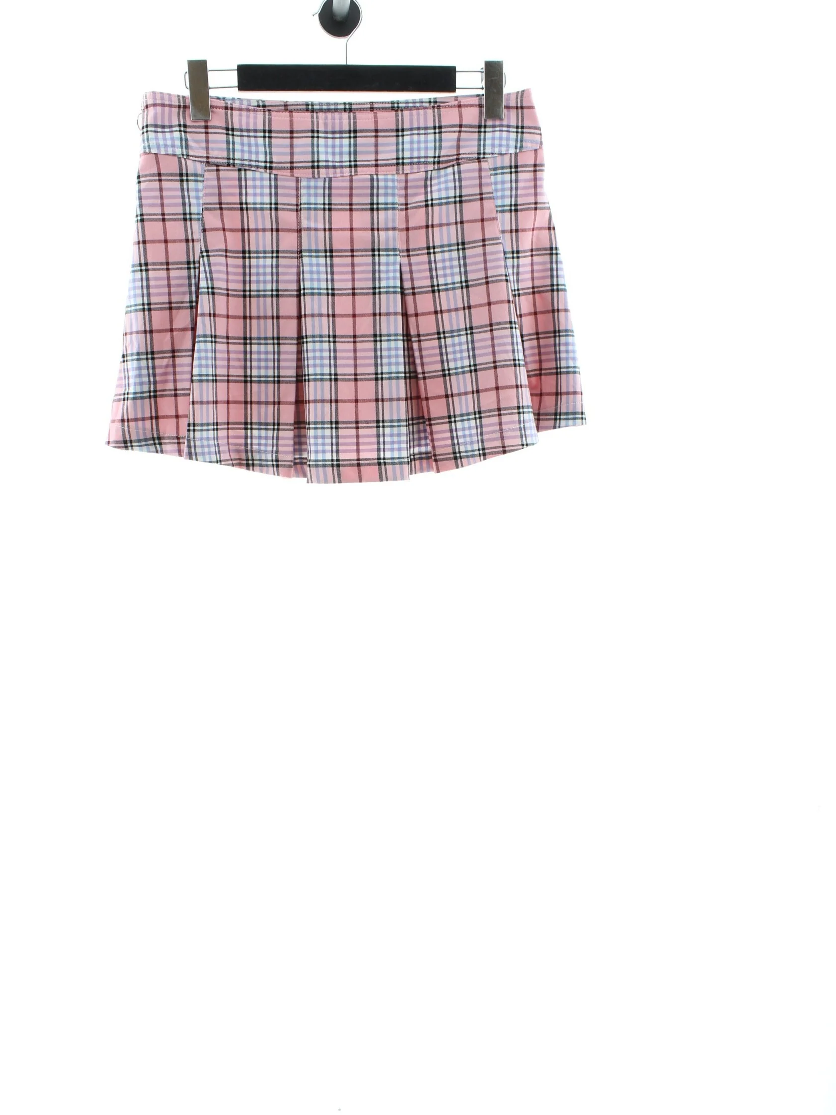 Spódnica Bershka Rozmiar: L - Image 2