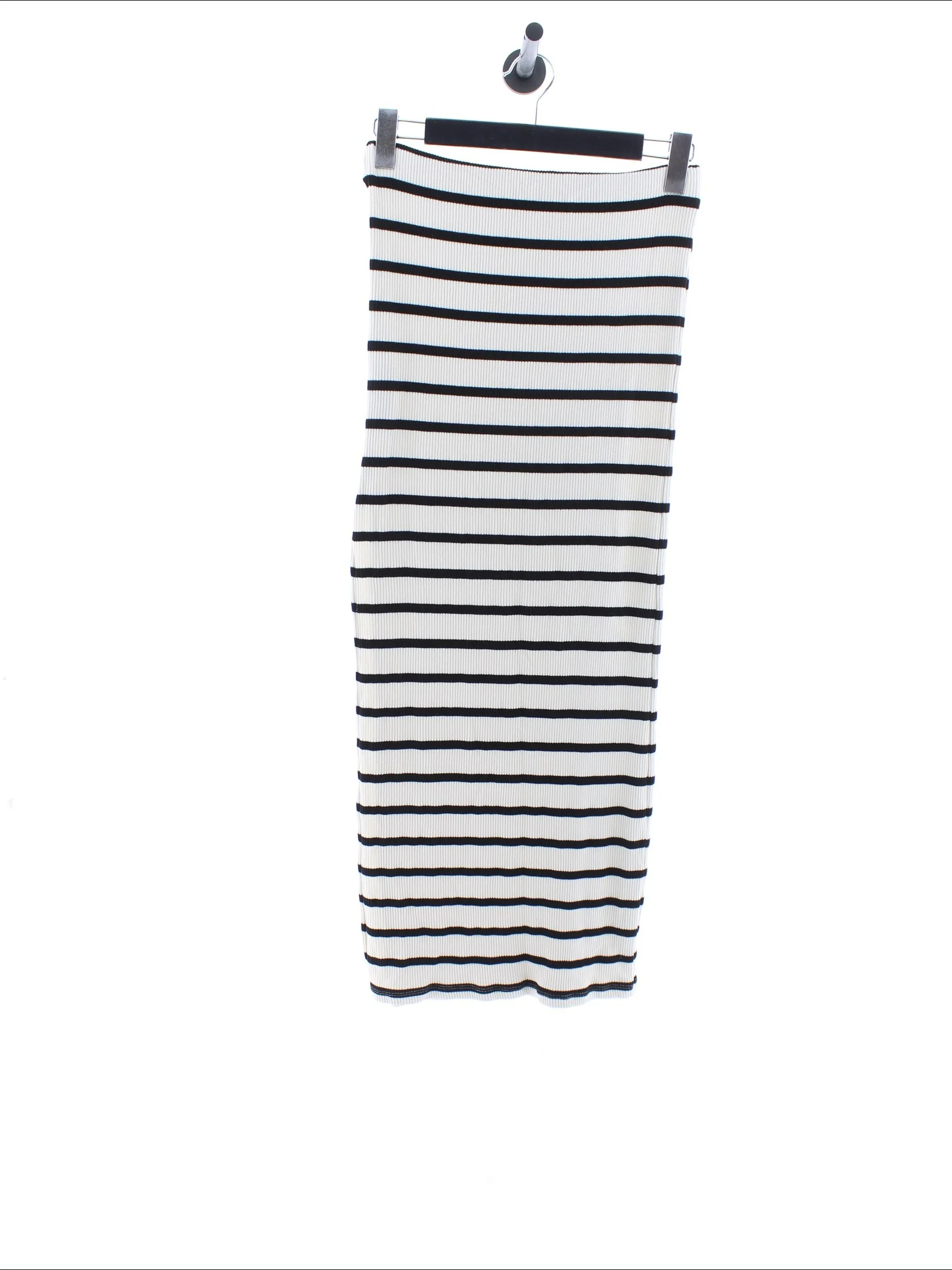 Spódnica Bershka Rozmiar: M - Image 2