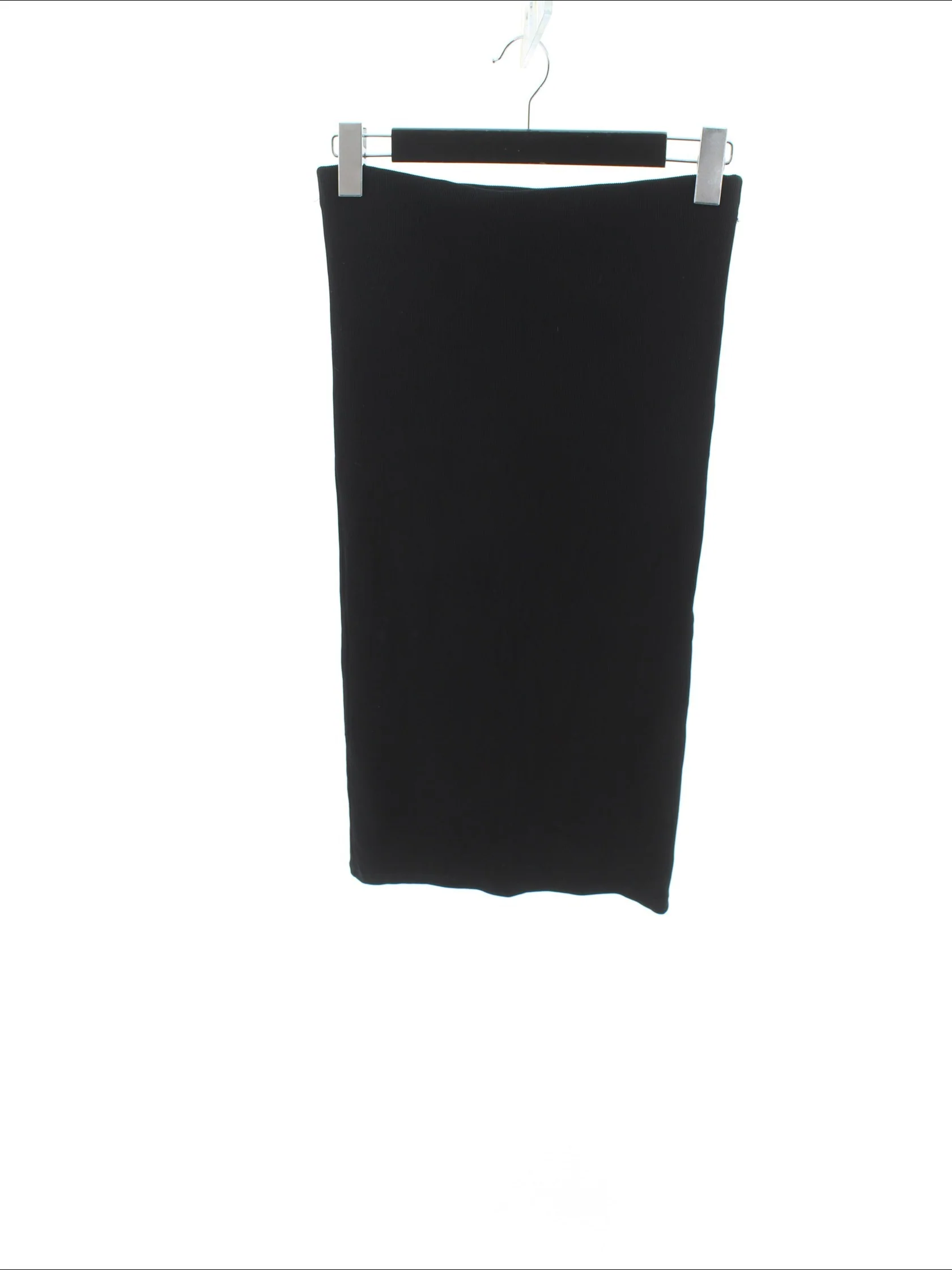 Spódnica Bershka Rozmiar: M - Image 2