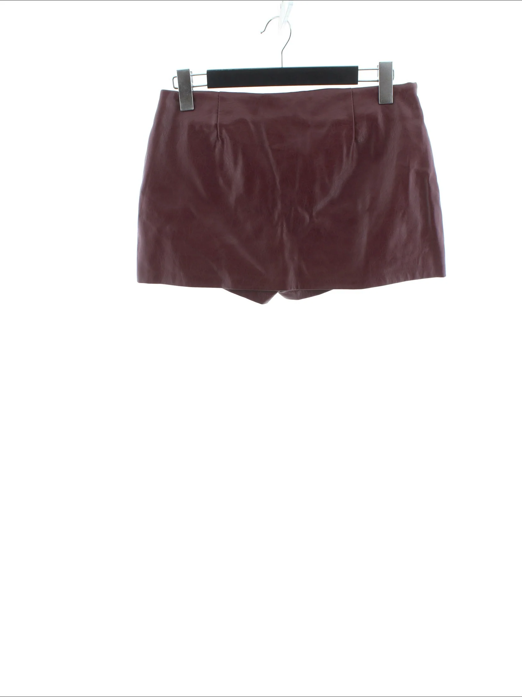 Spódnica Bershka Rozmiar: M - Image 2