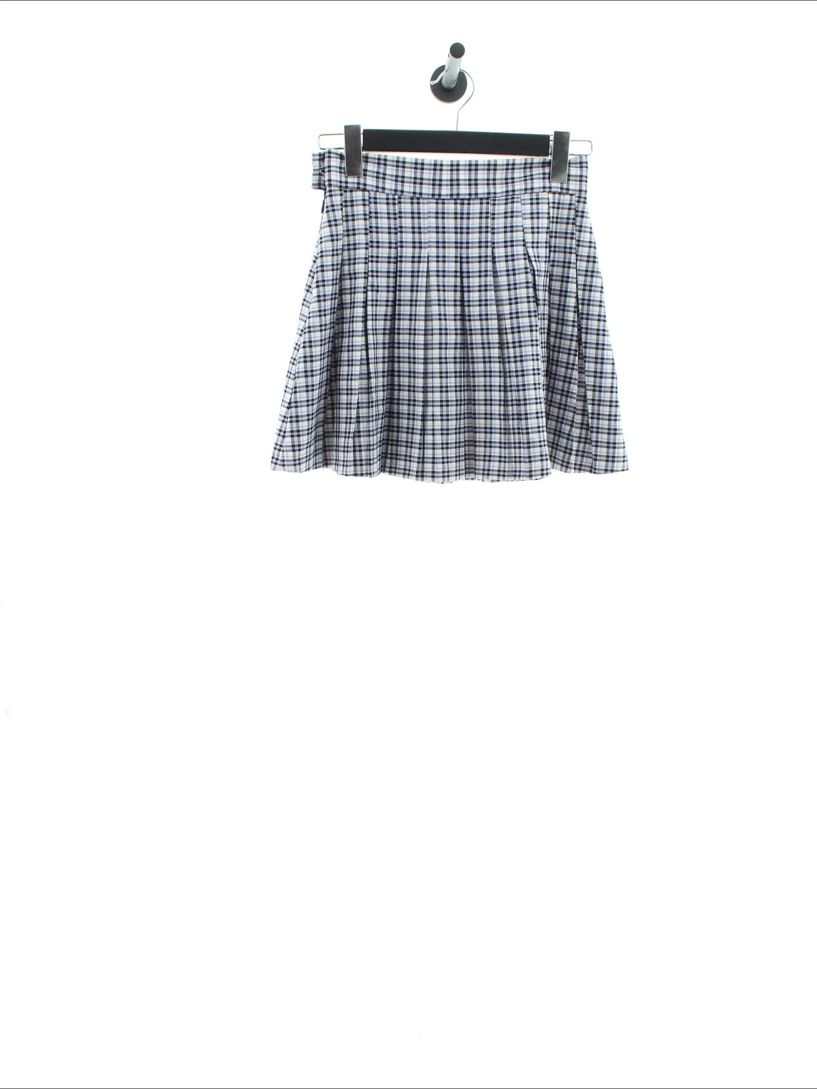 Spódnica Bershka Rozmiar: S - Image 2