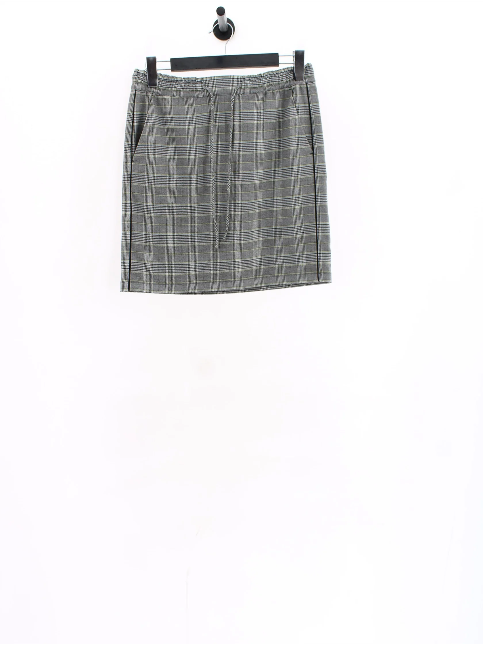 Spódnica CARTOON Rozmiar: M