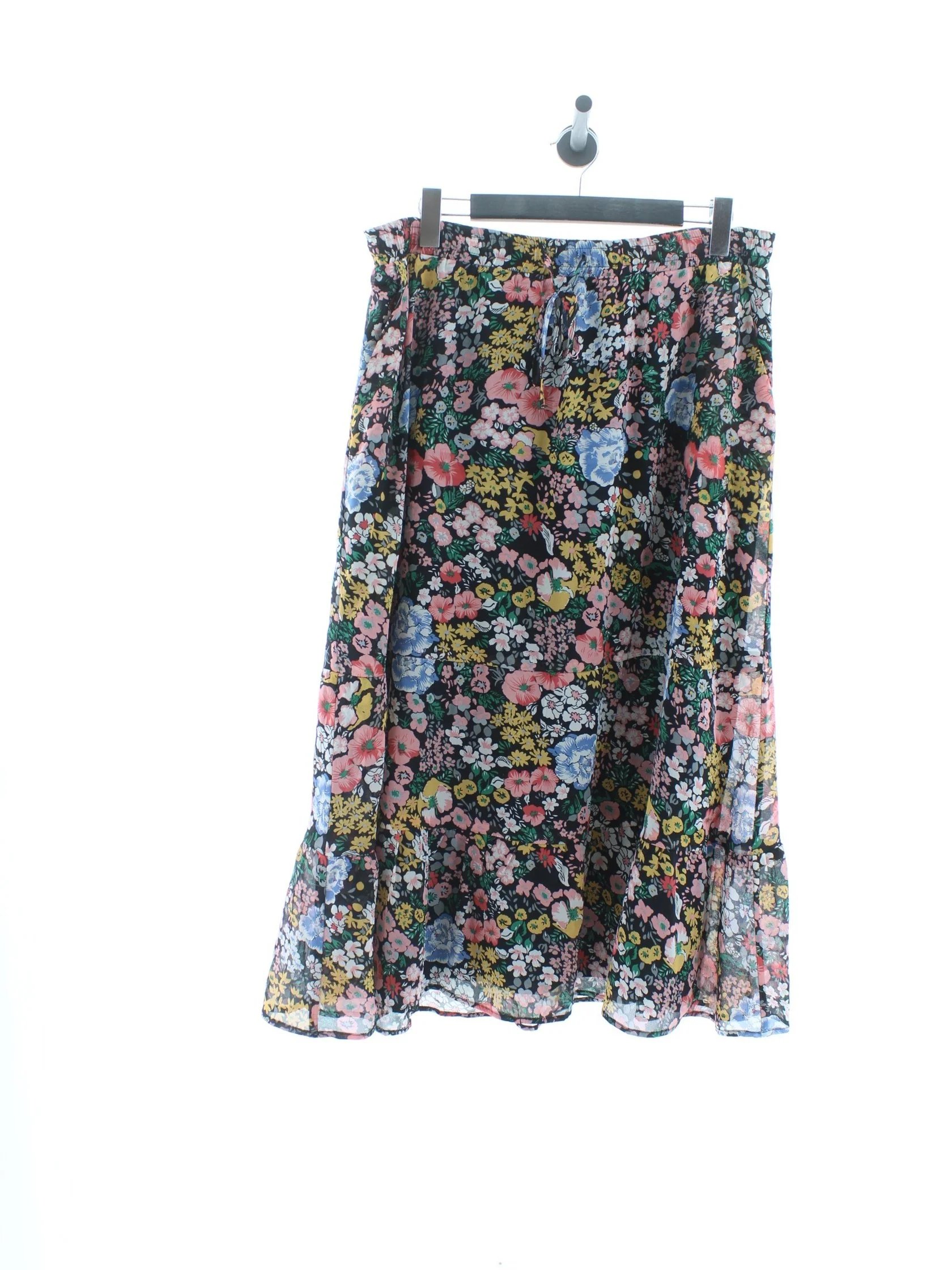 Spódnica CO'COUTURE Rozmiar: XL