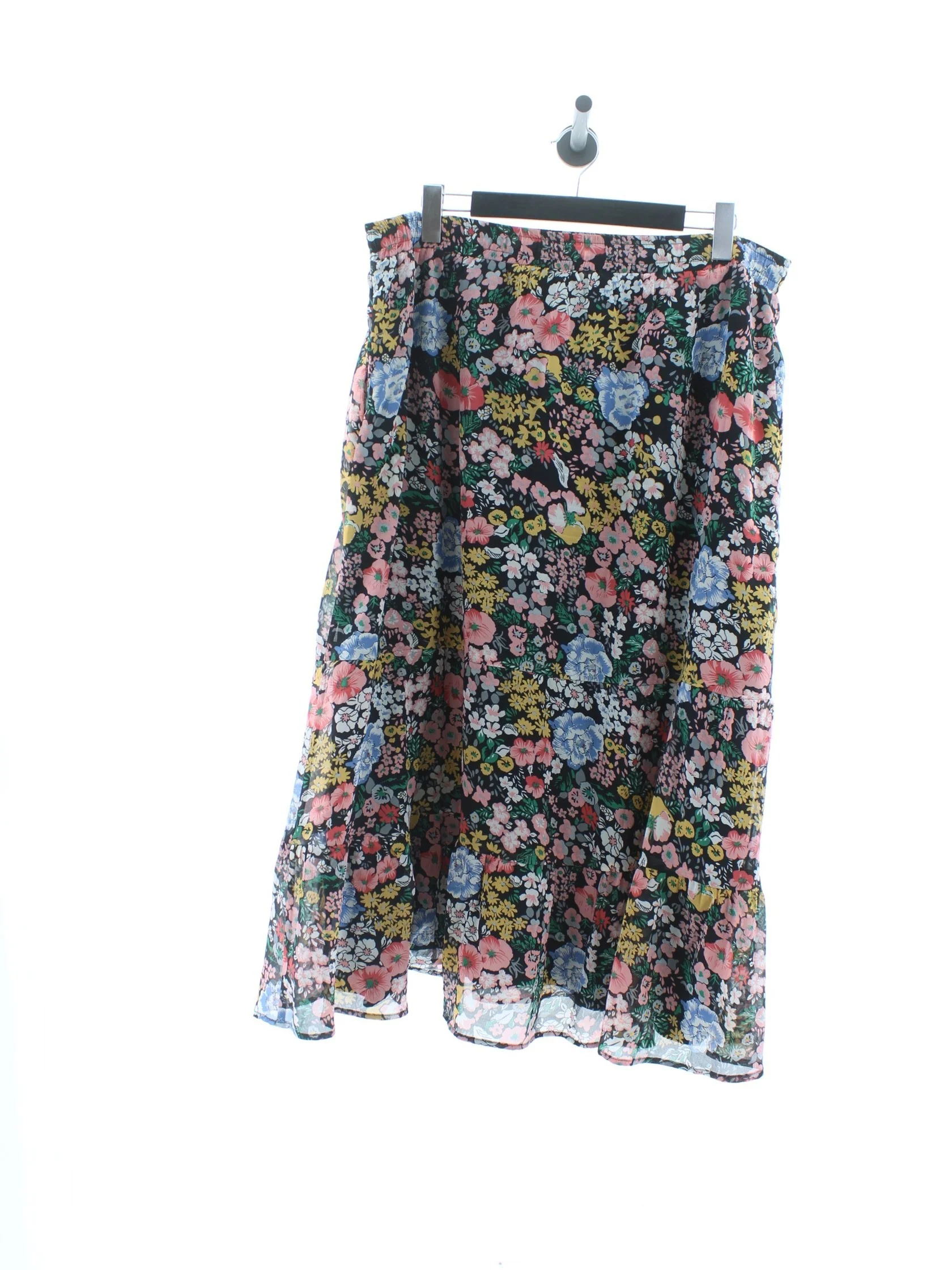 Spódnica CO'COUTURE Rozmiar: XL - Image 2