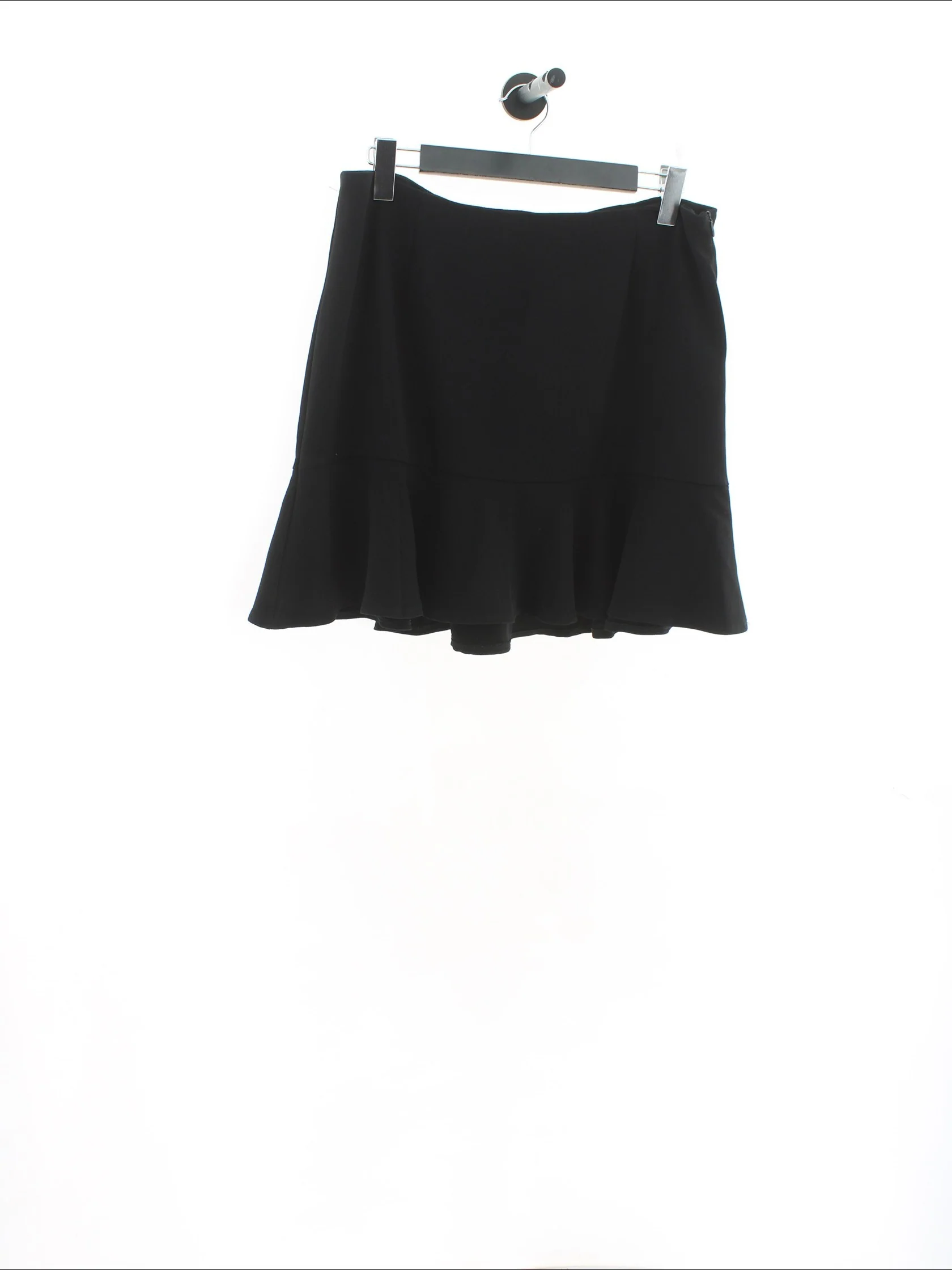 Spódnica COTTON CLUB Rozmiar: XL
